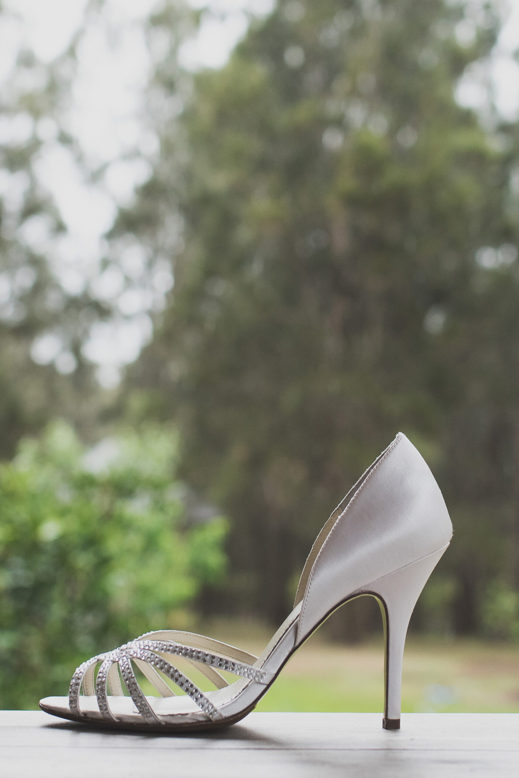 Stephanie Matt Rustic Vineyard Wedding SBS 006 scaled