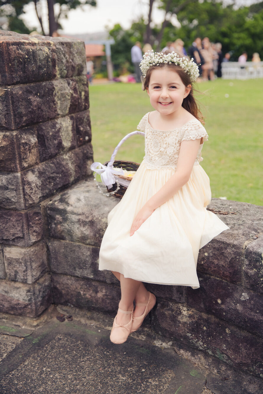 Kate Daniel Waterside Wedding 003