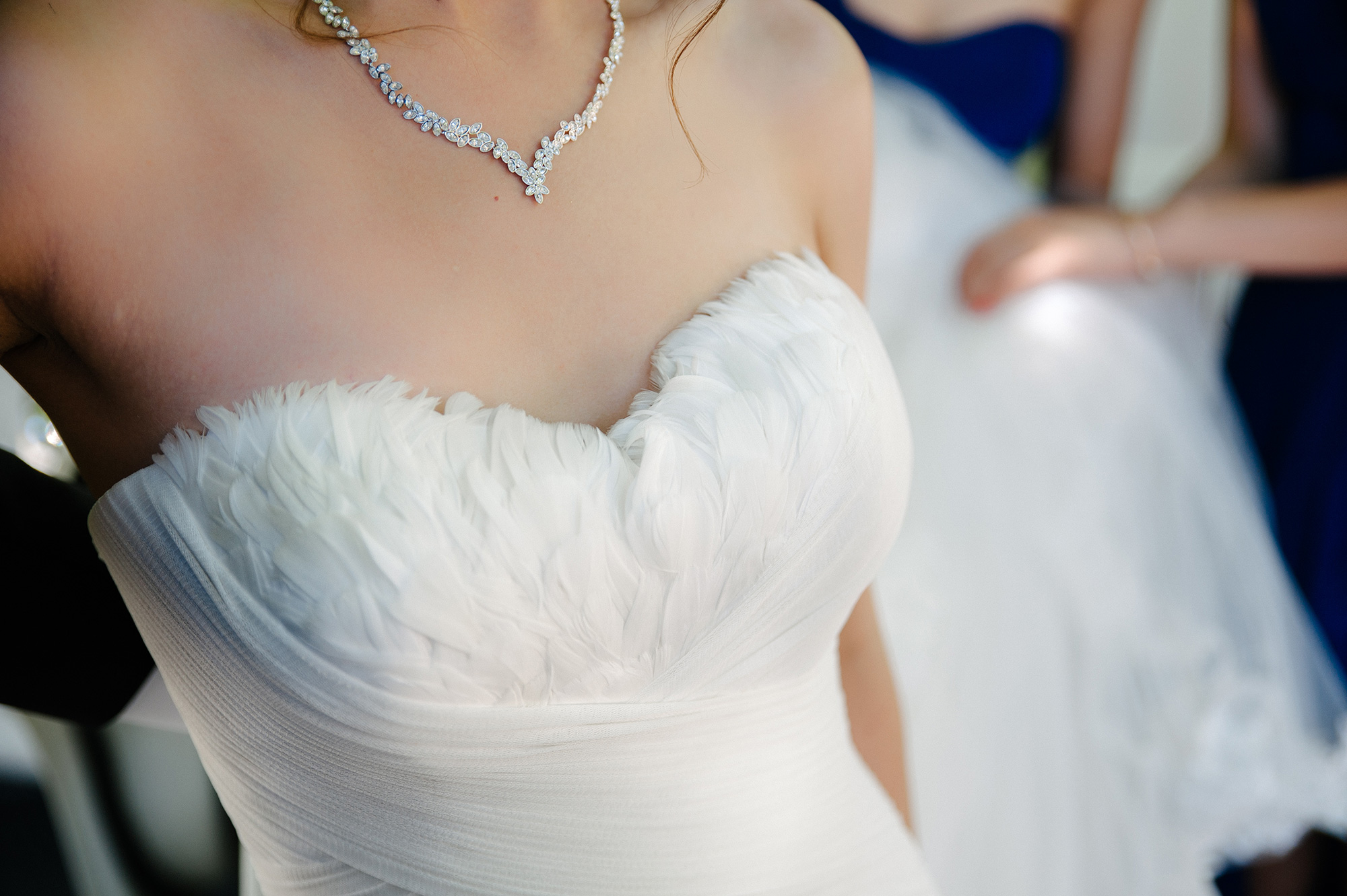 Lusi Daniel Perth Wedding 001
