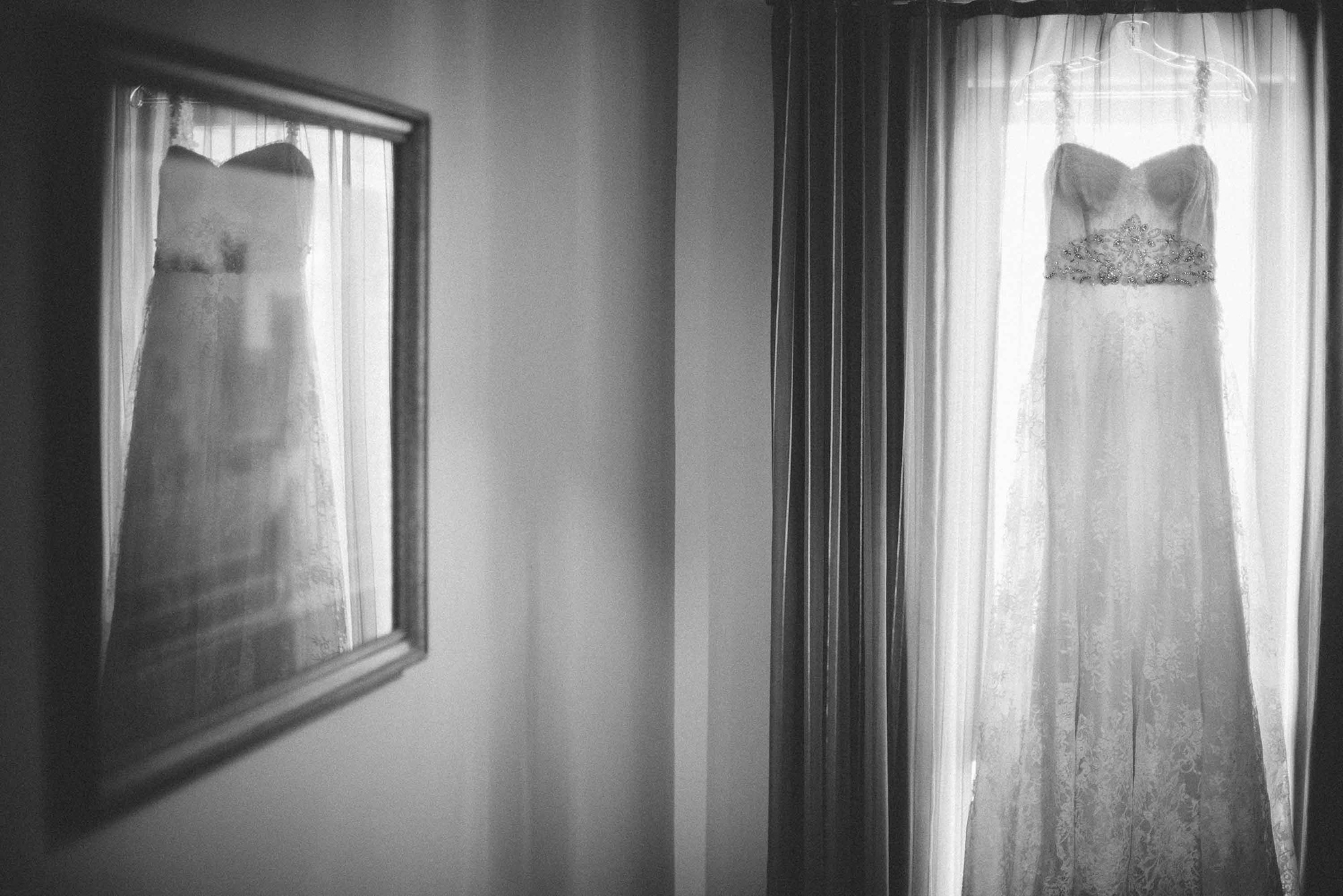 Cecelia Tarrant Rustic Vintage Wedding 001
