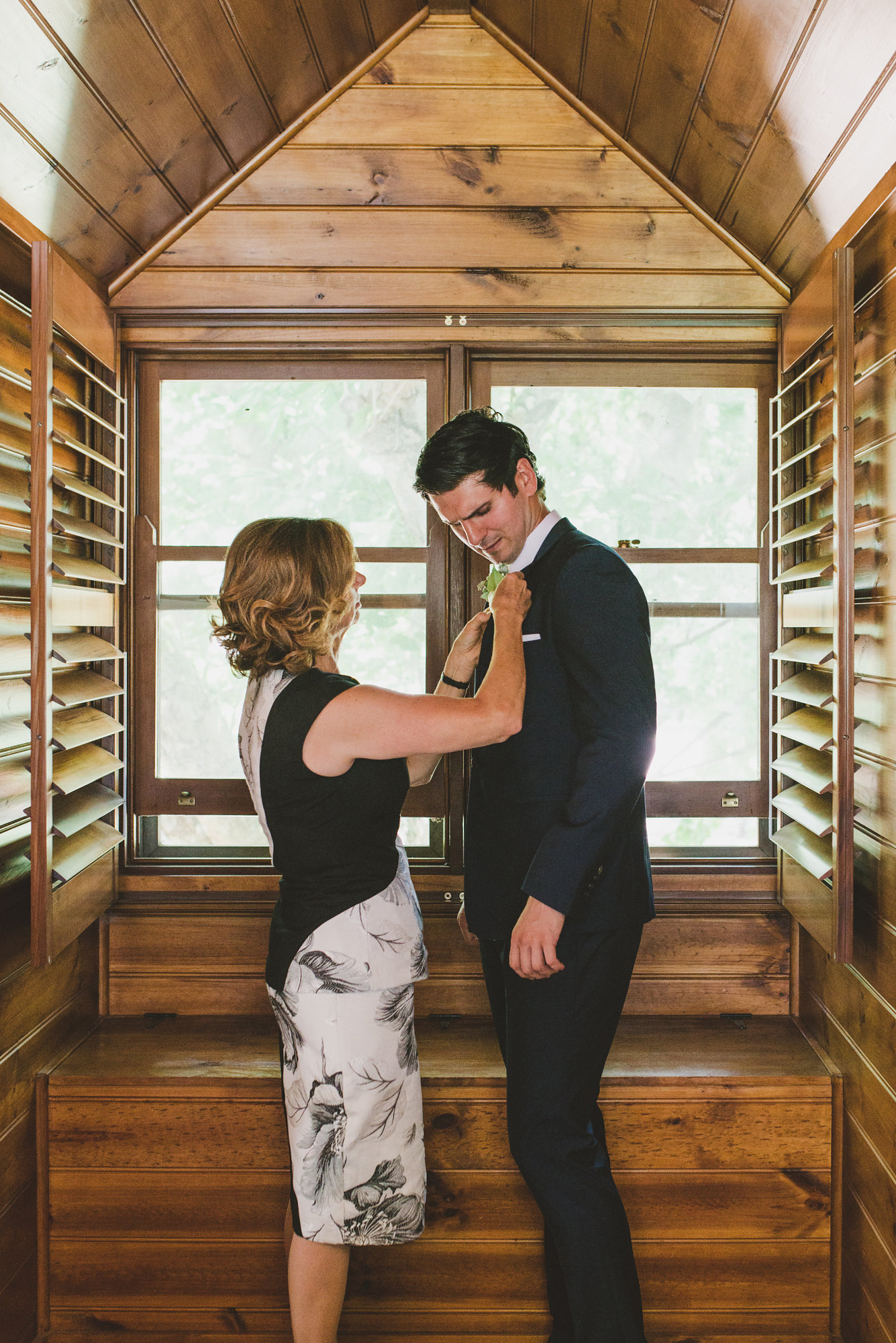 Jessica Sam Rustic Wedding 009