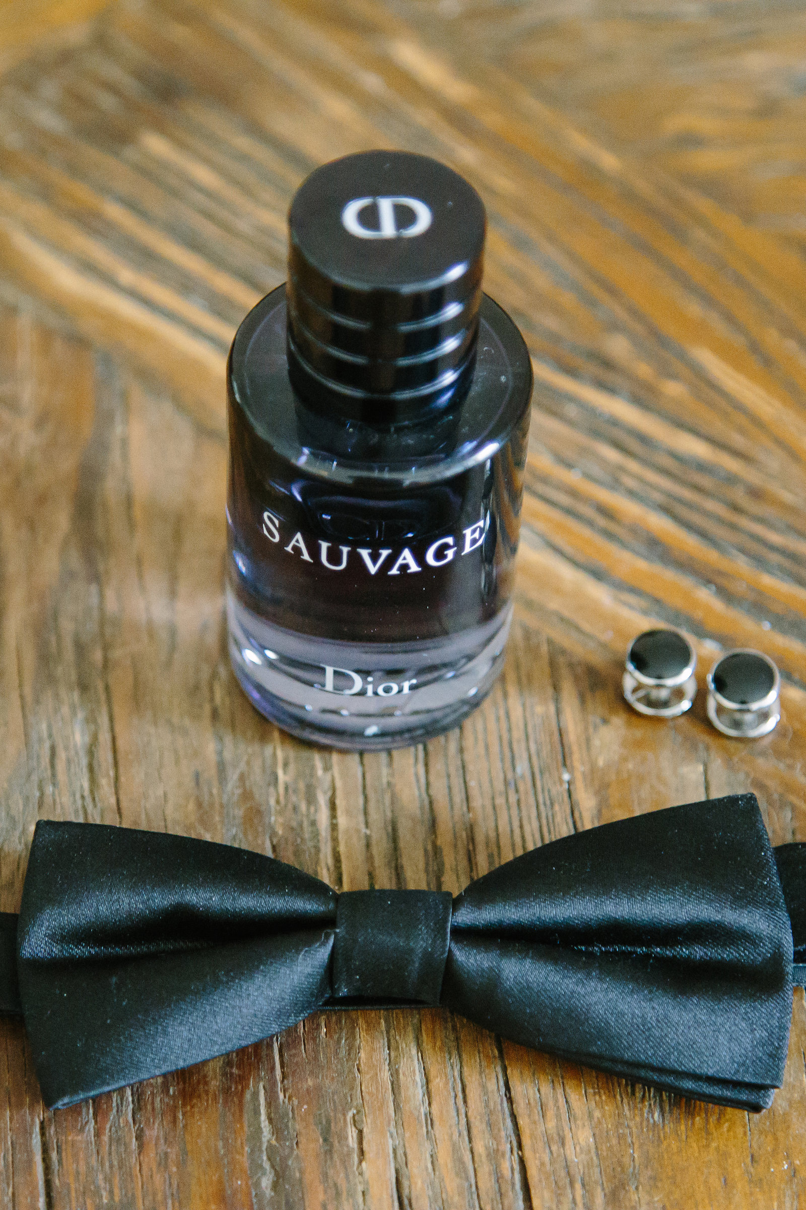 Kirsty Brad Romantic Vineyard Wedding SBS 001