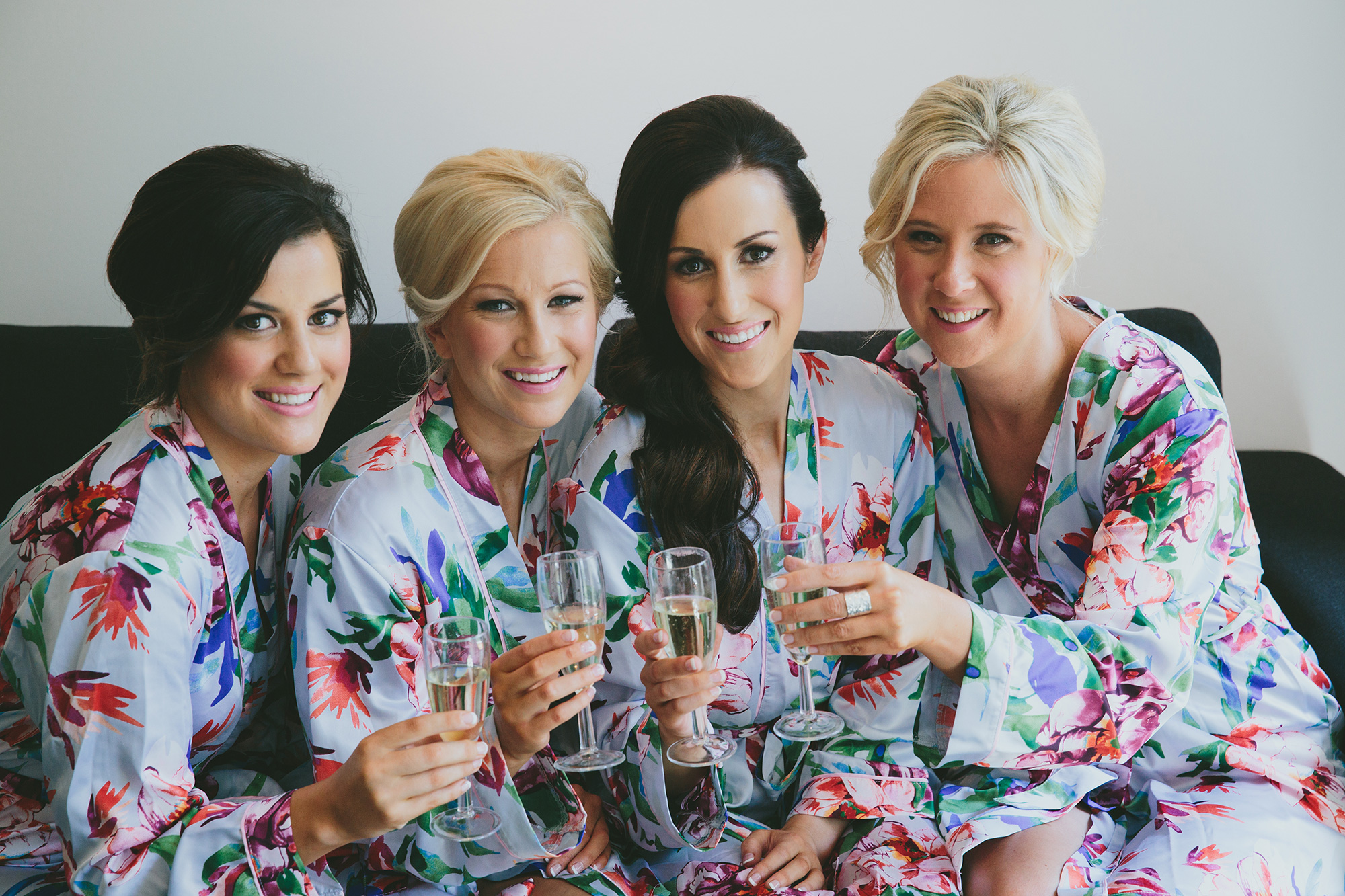 Kristy Peter Kate Spade Wedding 006