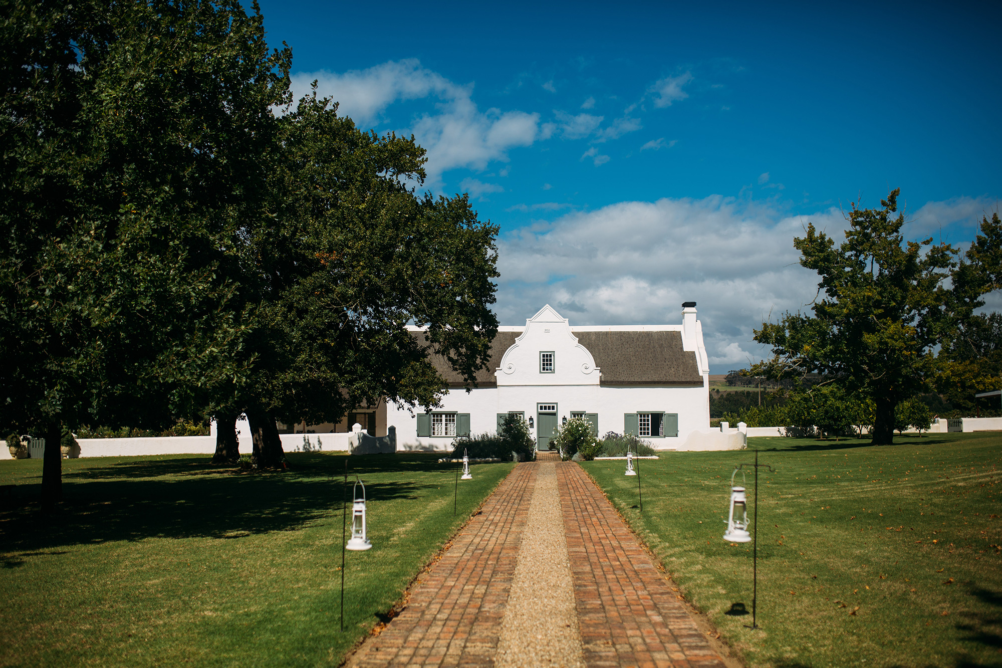 Anina Rudi South African Wedding 002