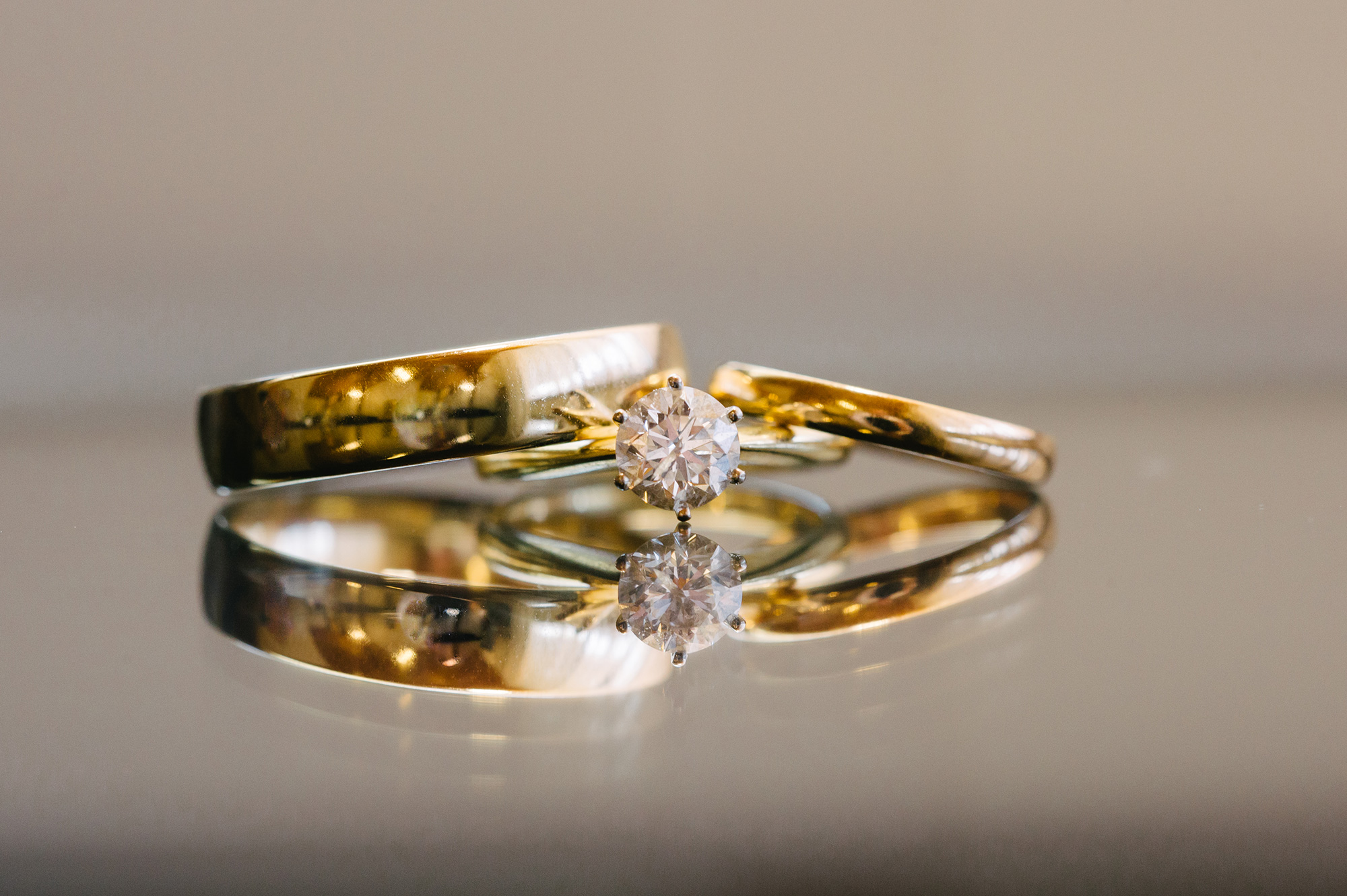 Vicky Chace Vineyard Wedding 003