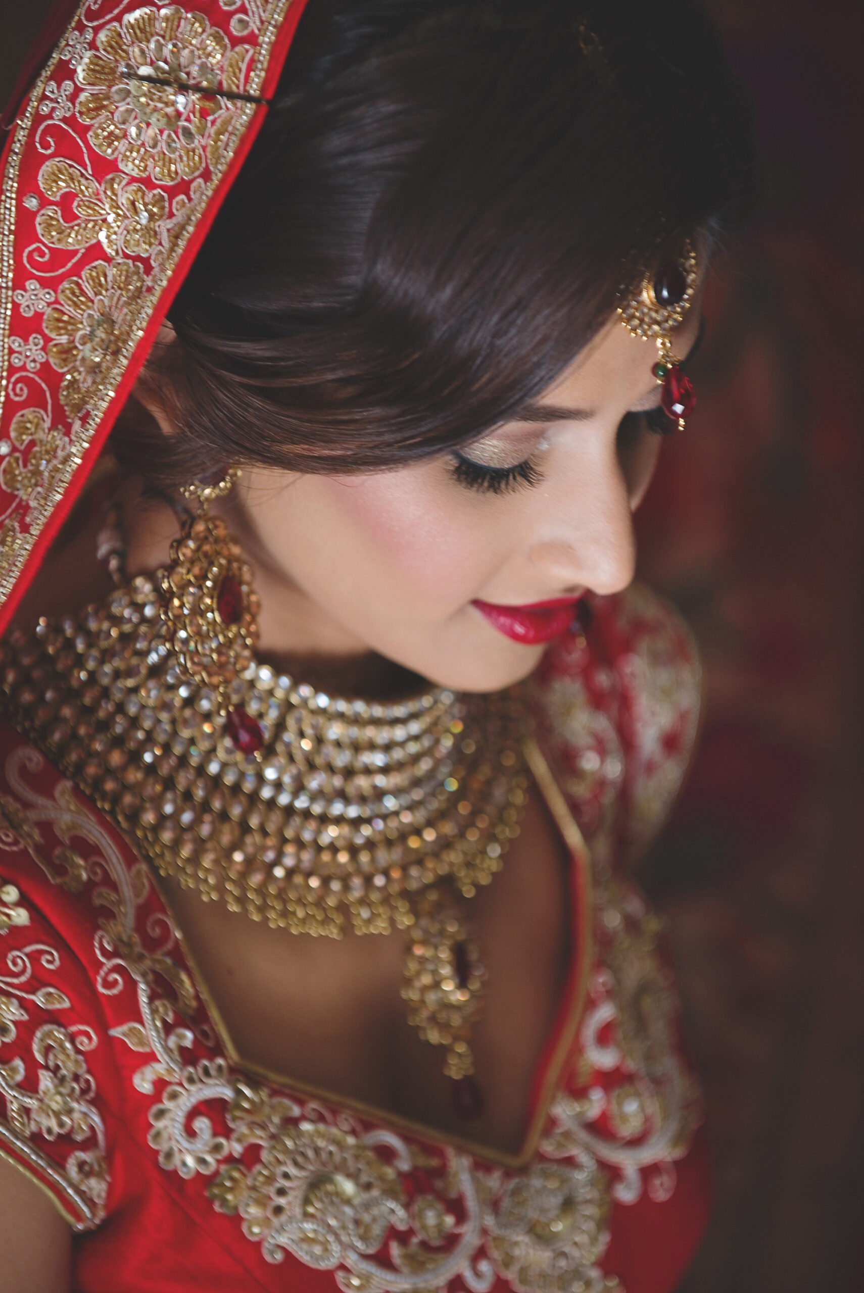 Vruchi Shankar Traditional Indian Wedding 003 scaled
