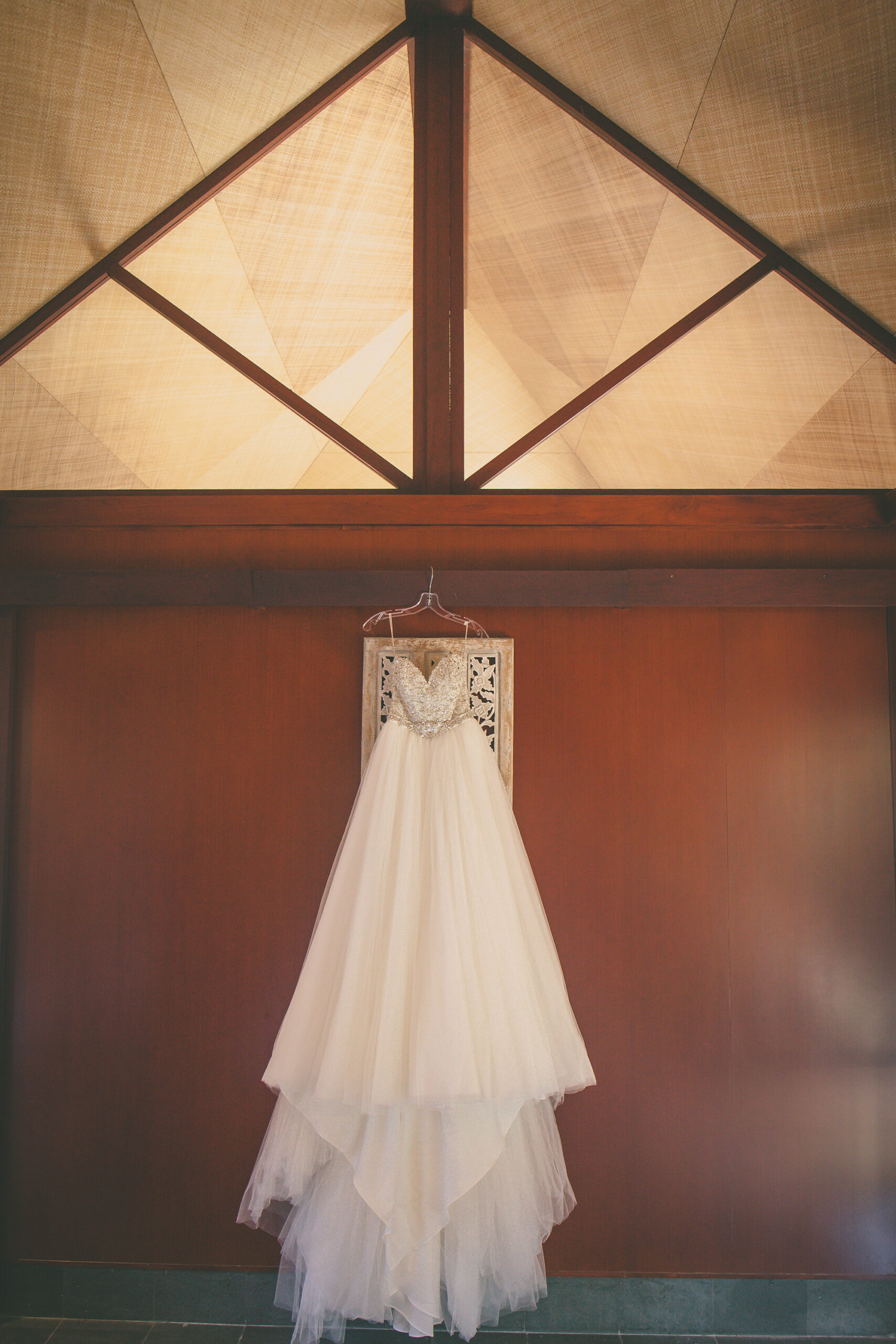Jess Jordan Bali Wedding 001 scaled