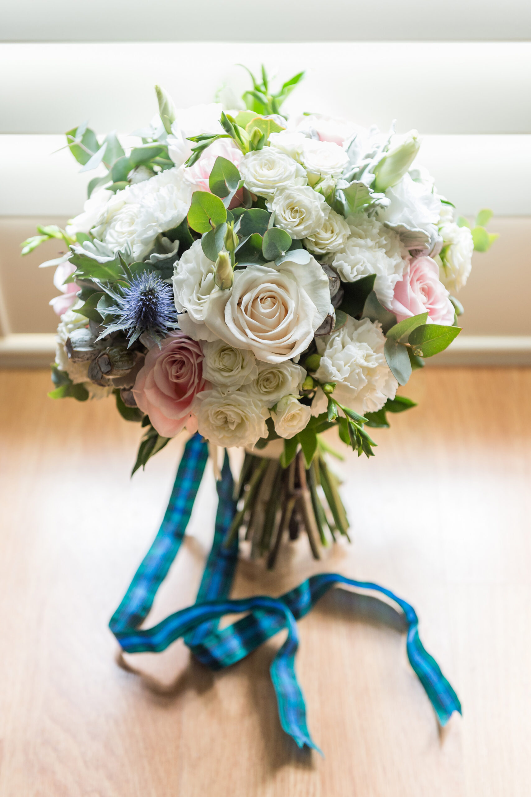 Ashleigh Daniel Classic Wedding SBS 001 scaled