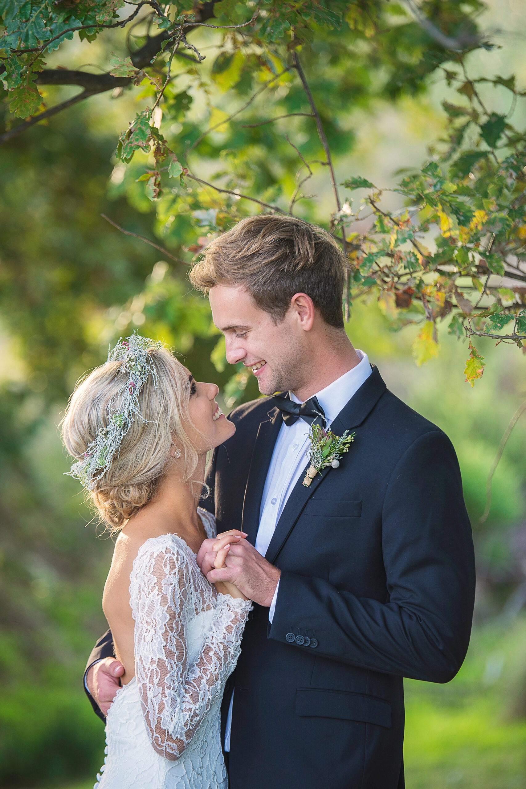 Morgan Migail Western Cape Wedding SBS 024 scaled
