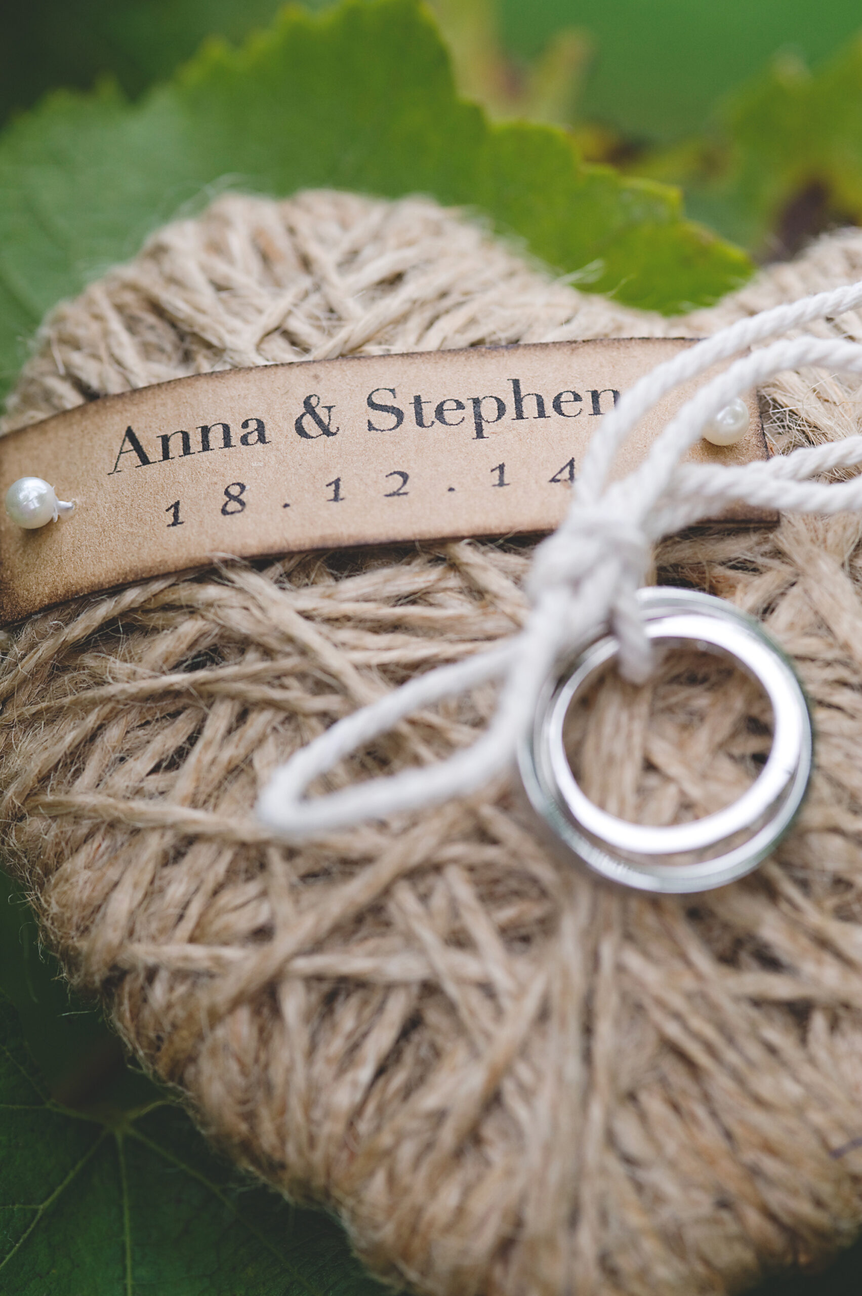 Anna Stephen New Zealand Wedding 002 scaled