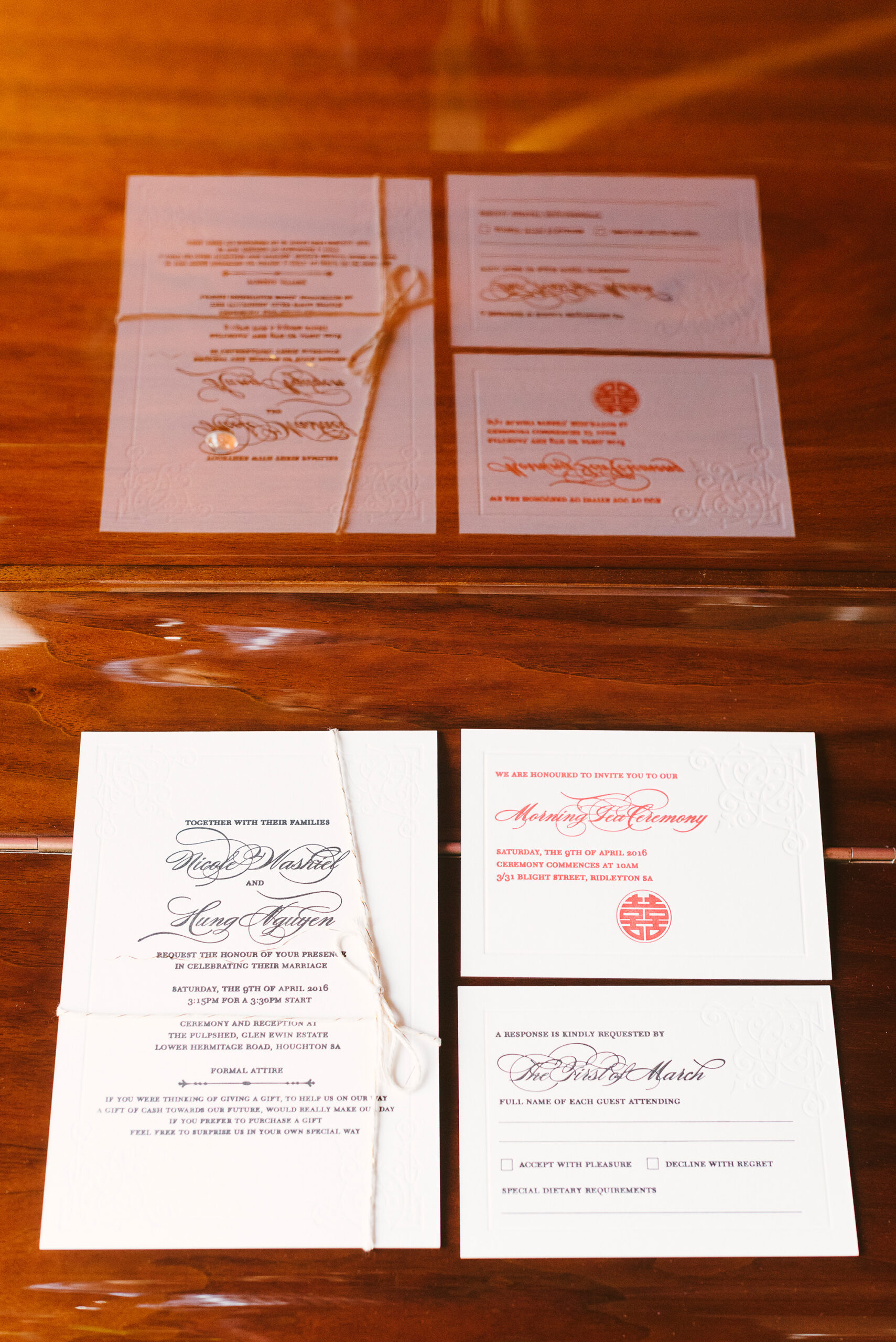 Nicole Hung Elegant Wedding 006 scaled