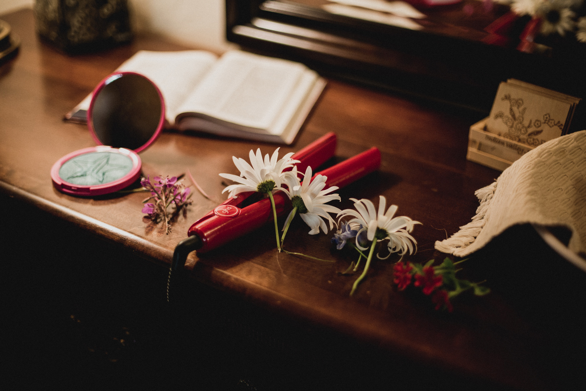 Julia David Alaskan Elopement 003