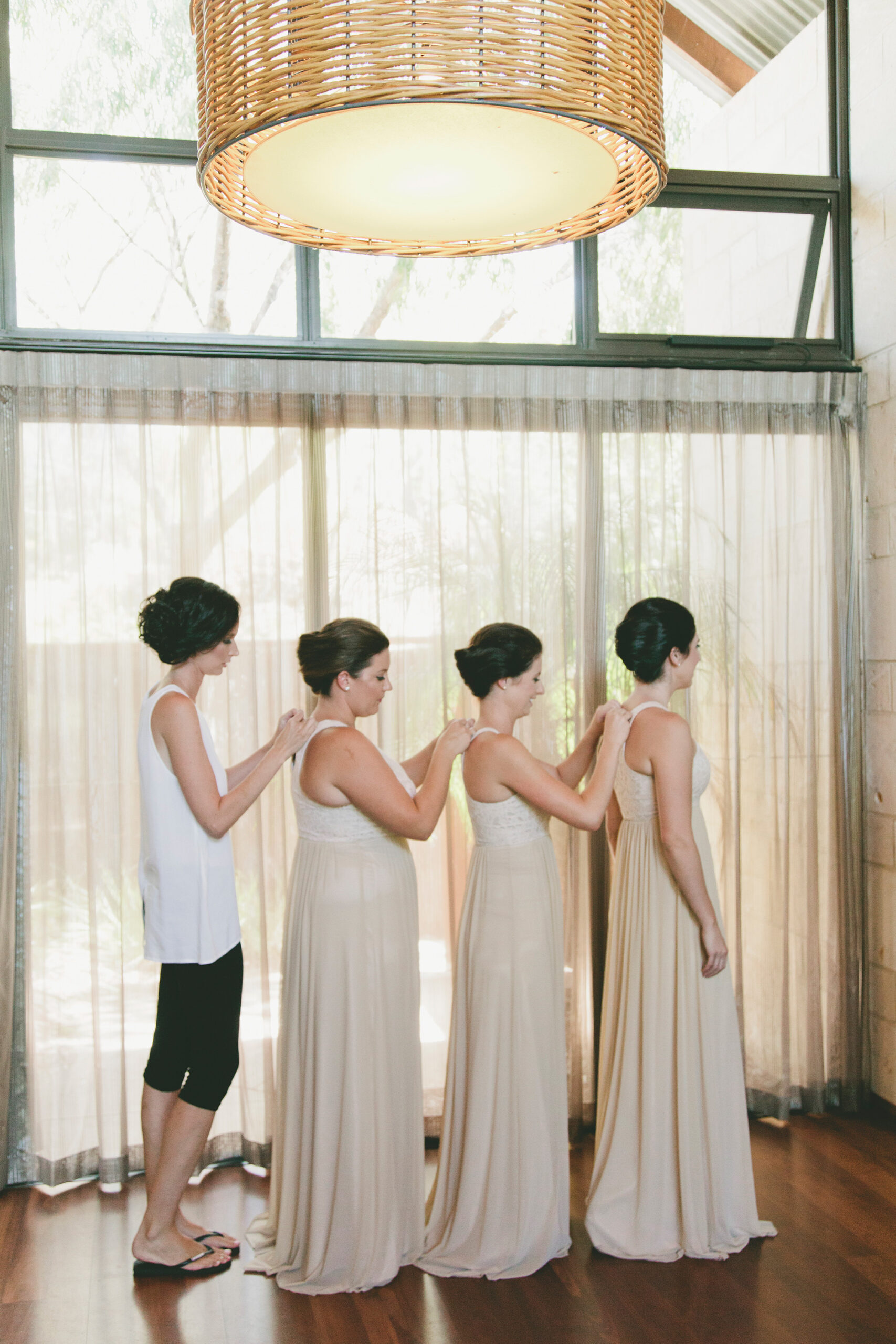 Michelle Paul Classic Wedding SBS 005 scaled