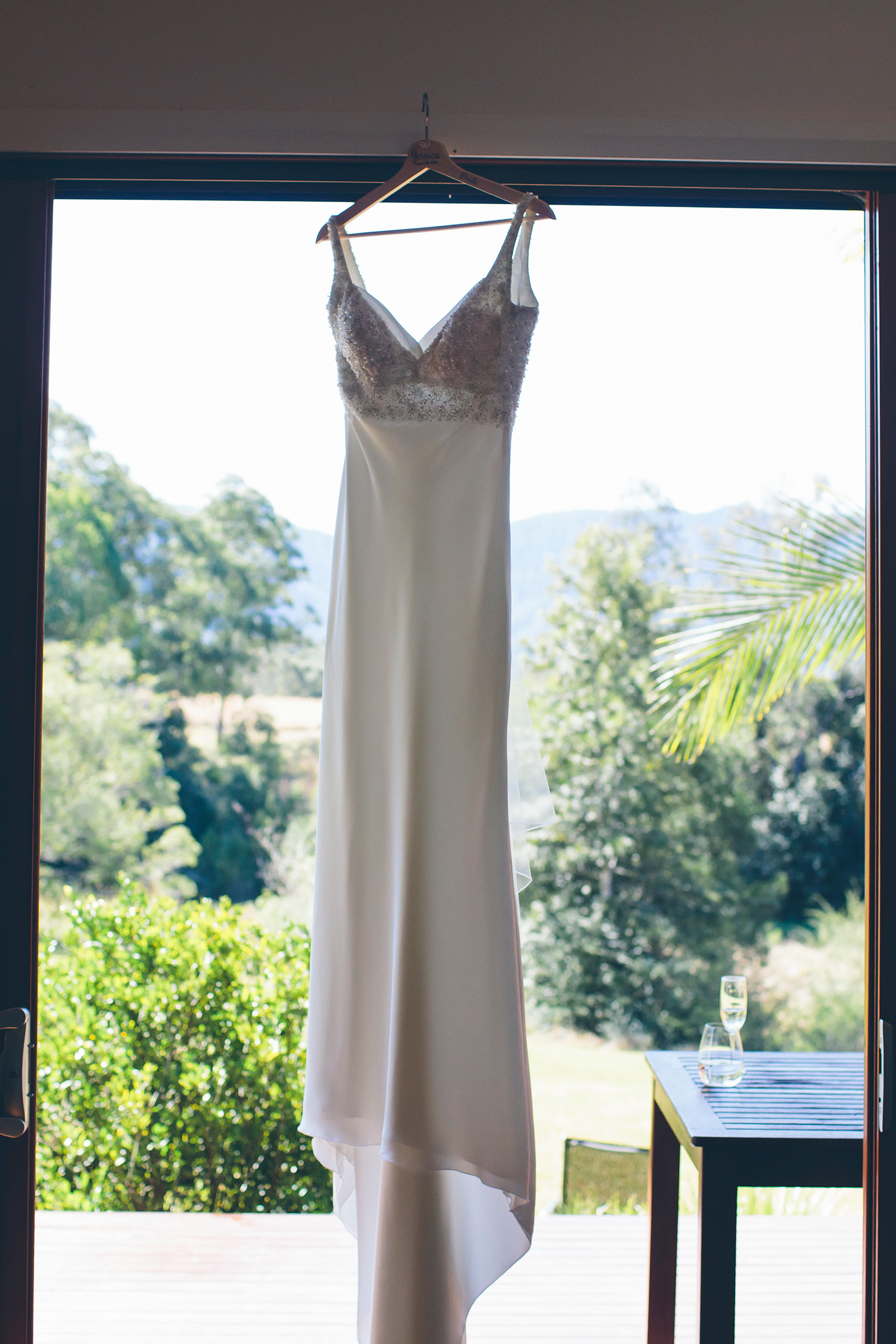 Jessica James Rustic Wedding SBS 003