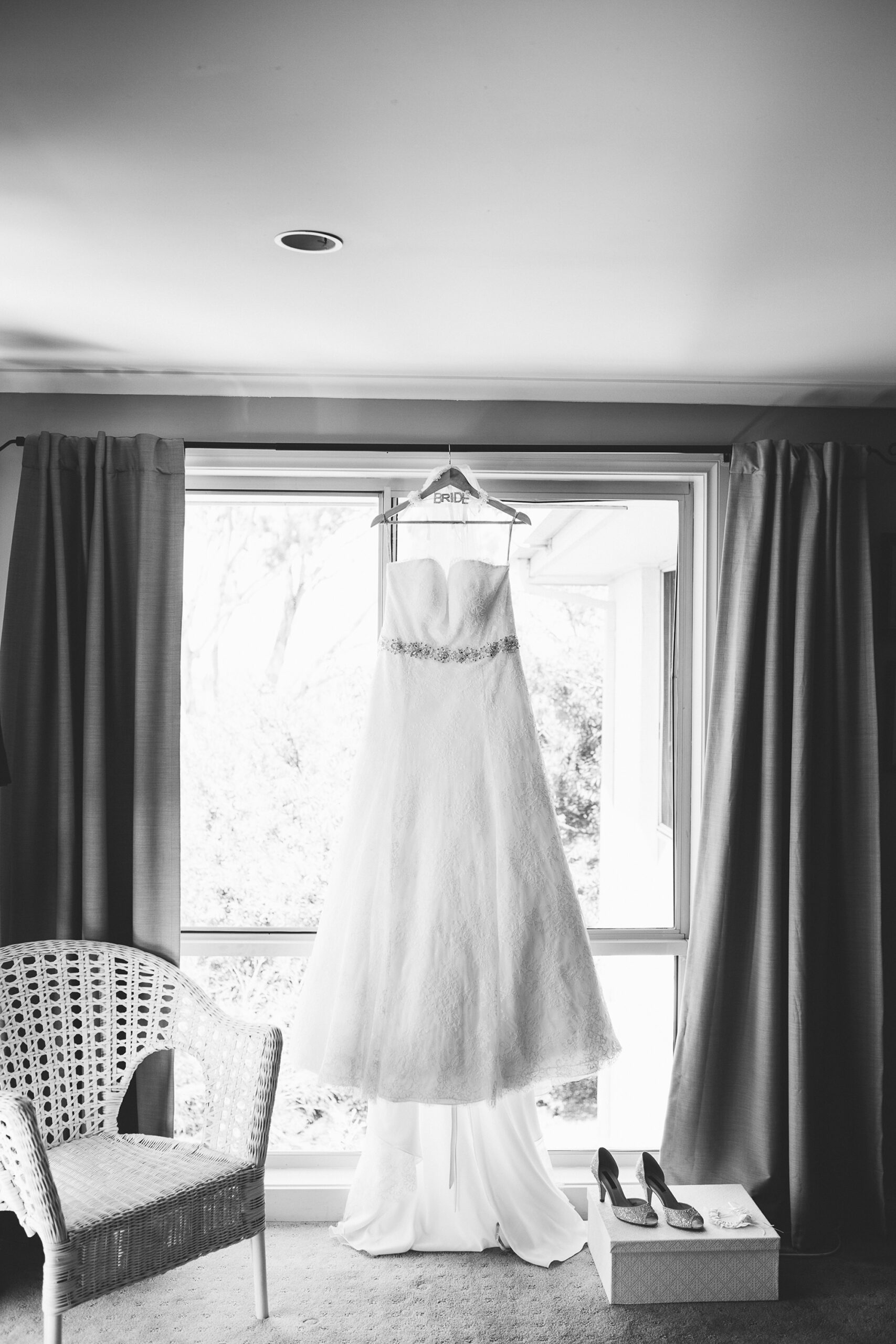Jessica Aljosa Elegant Wedding 013 scaled