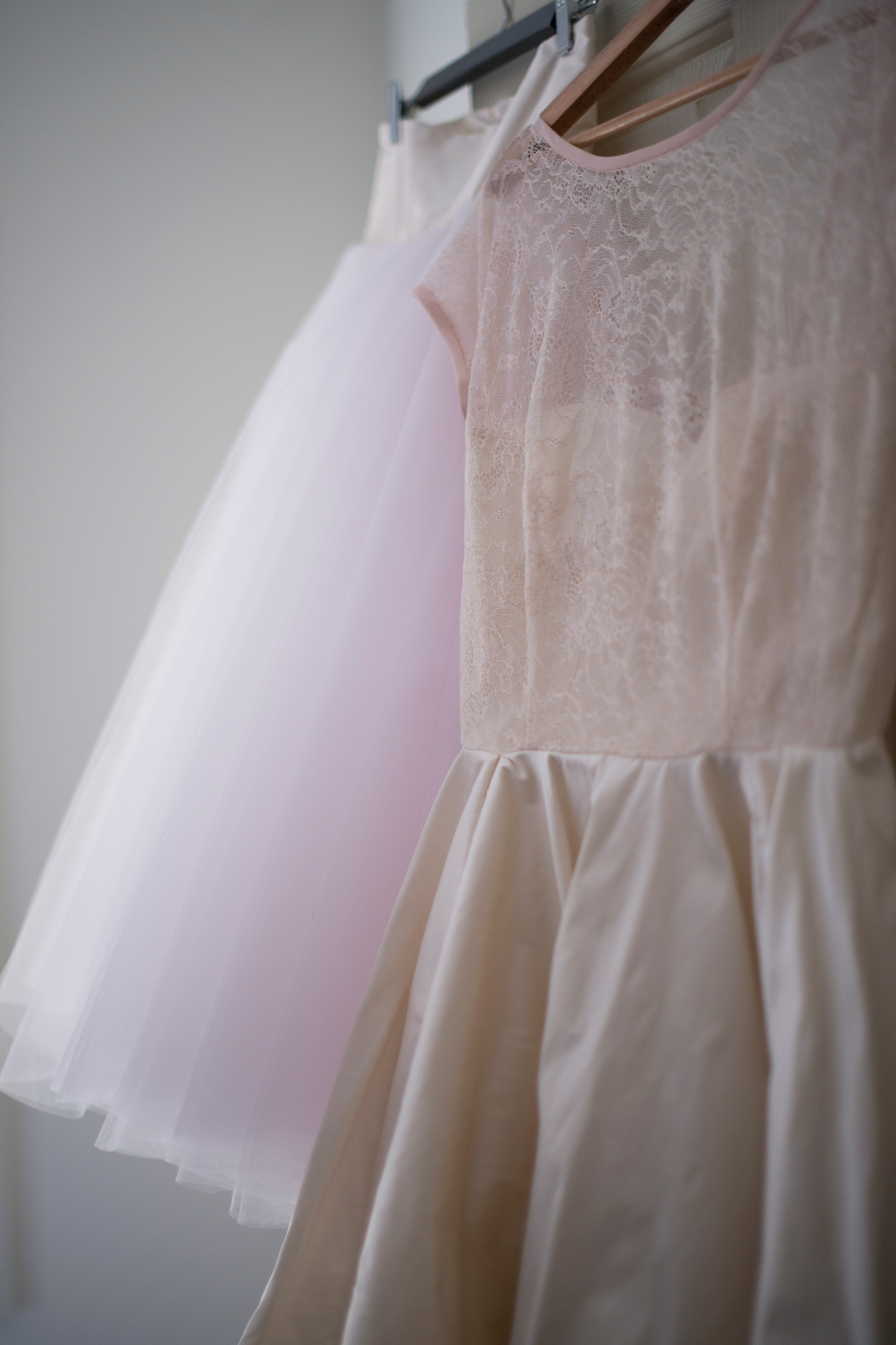 Sarah Breece Garden Party Wedding SBS 004