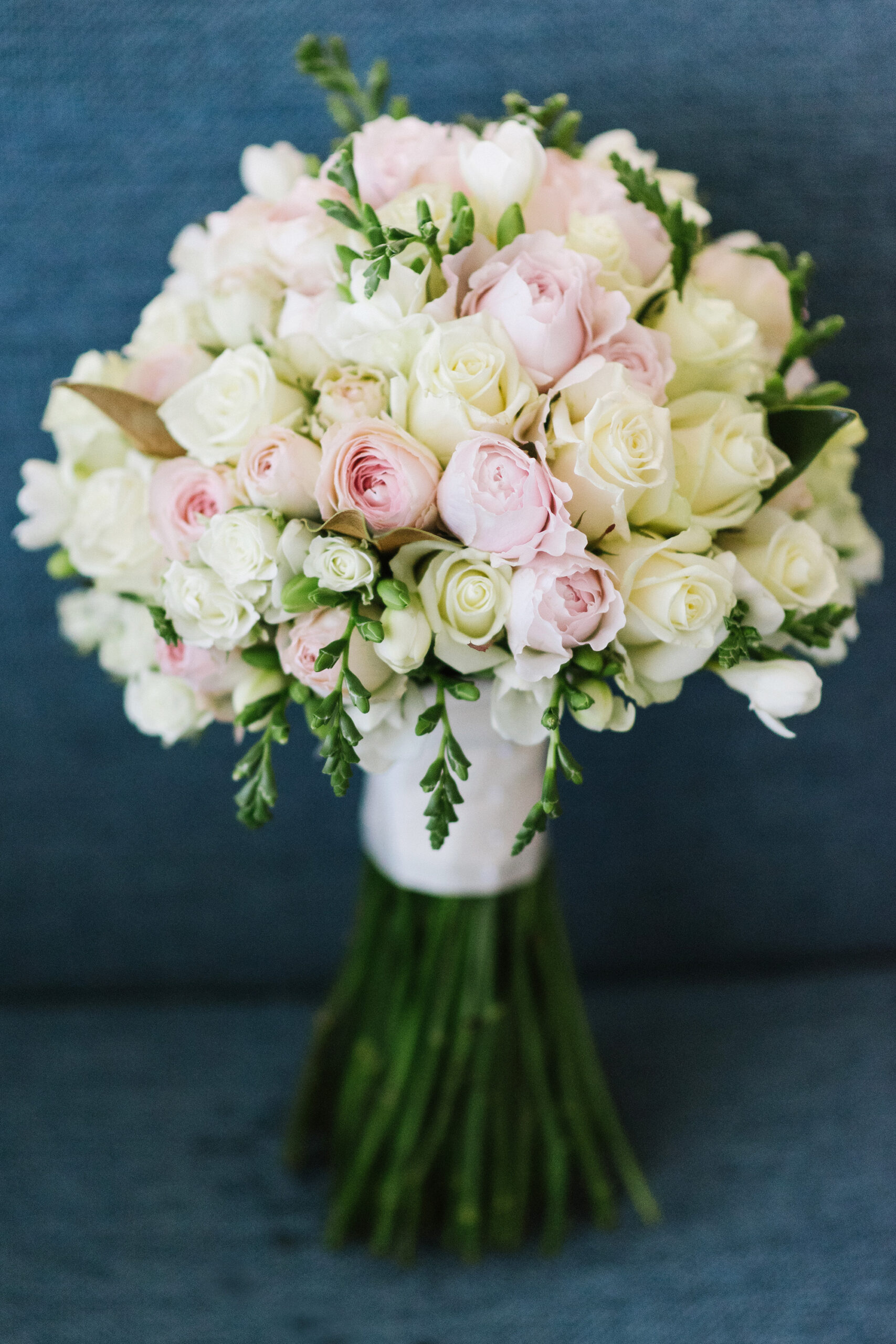 Caitlin Adrian Romantic Wedding SBS 001 scaled