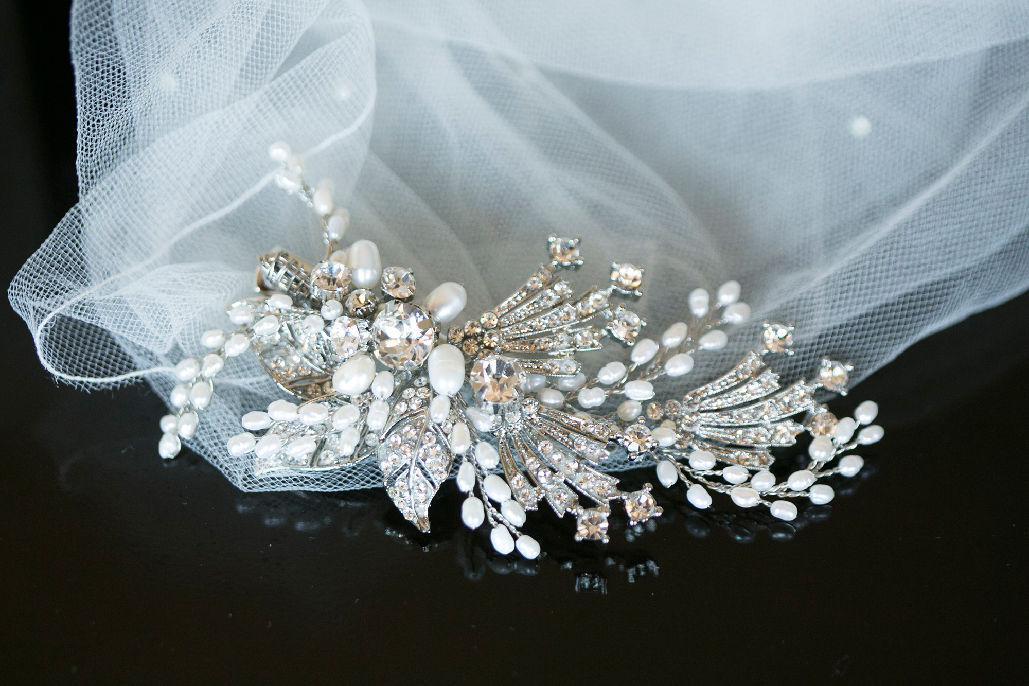 Joanne Tiago Bali Wedding 002