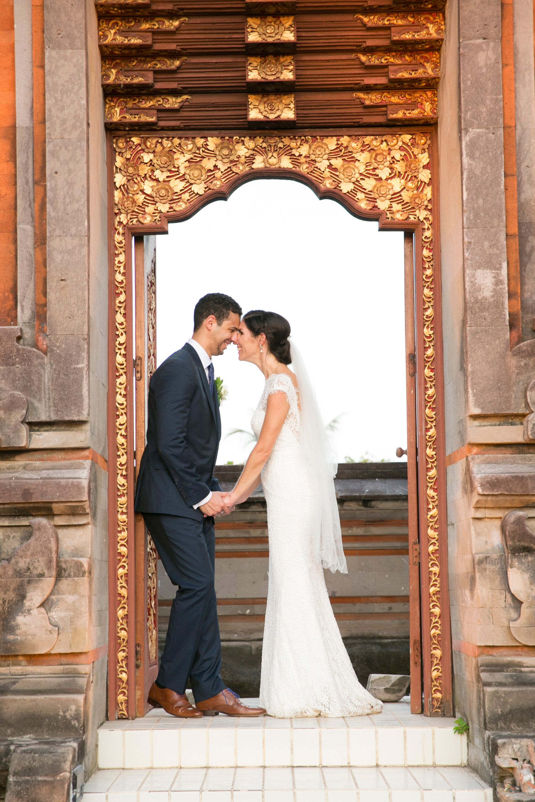 Joanne Tiago Bali Wedding SBS 022 scaled