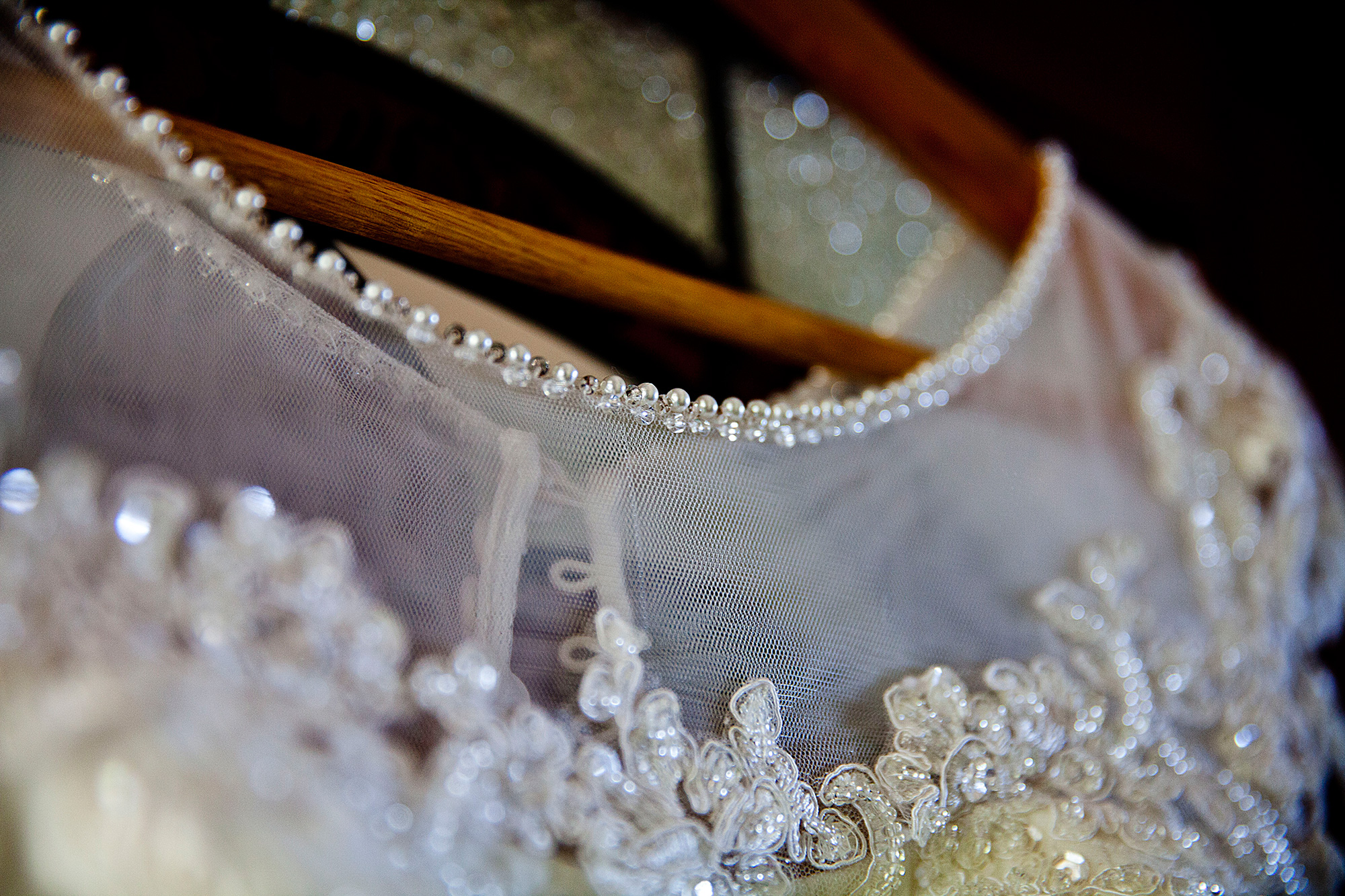 Anna Darren Vintage Wedding 010