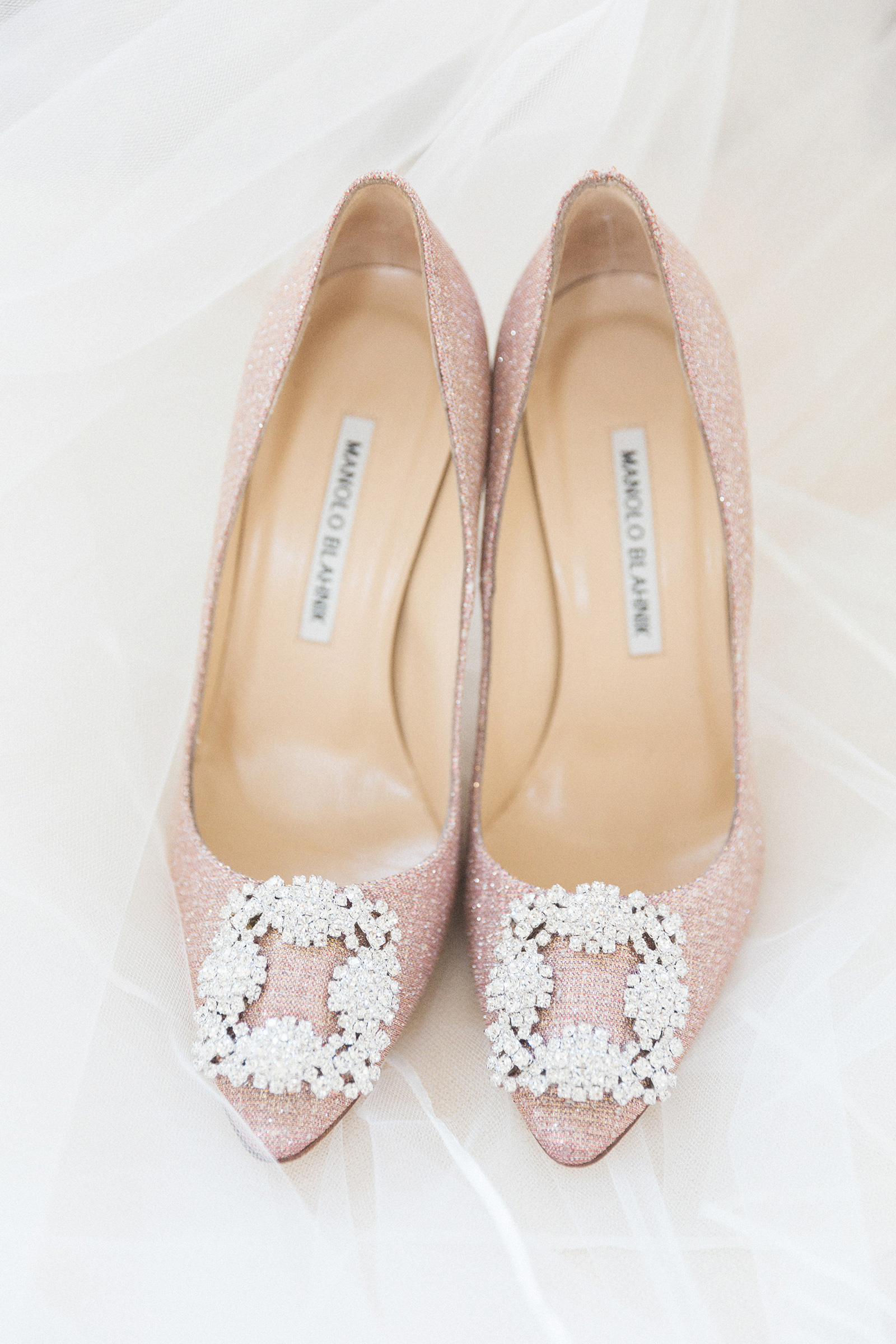 Sandra David Sydney Wedding 007