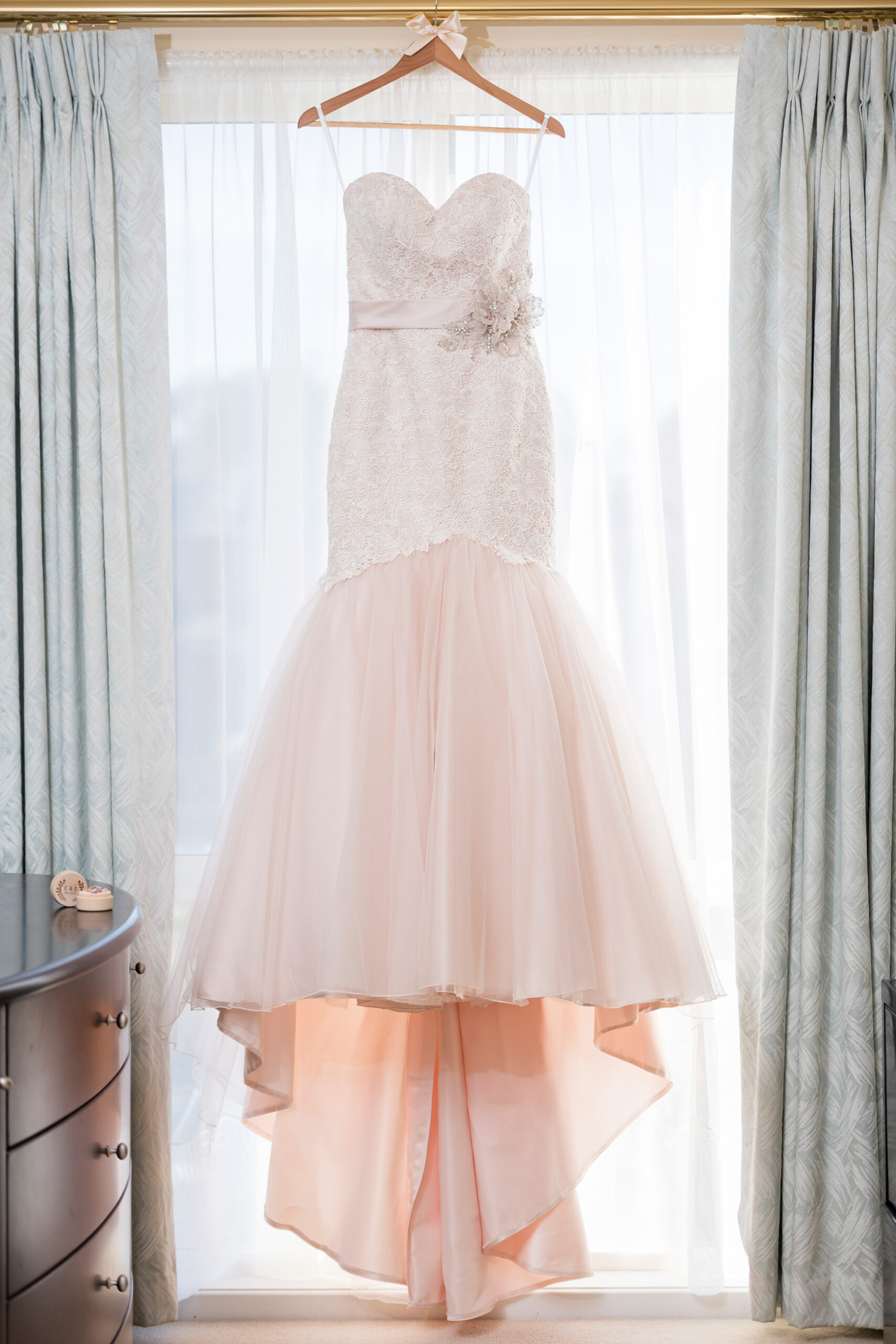 Shiju Eugene San Remo Ballroom Wedding SBS 001 scaled