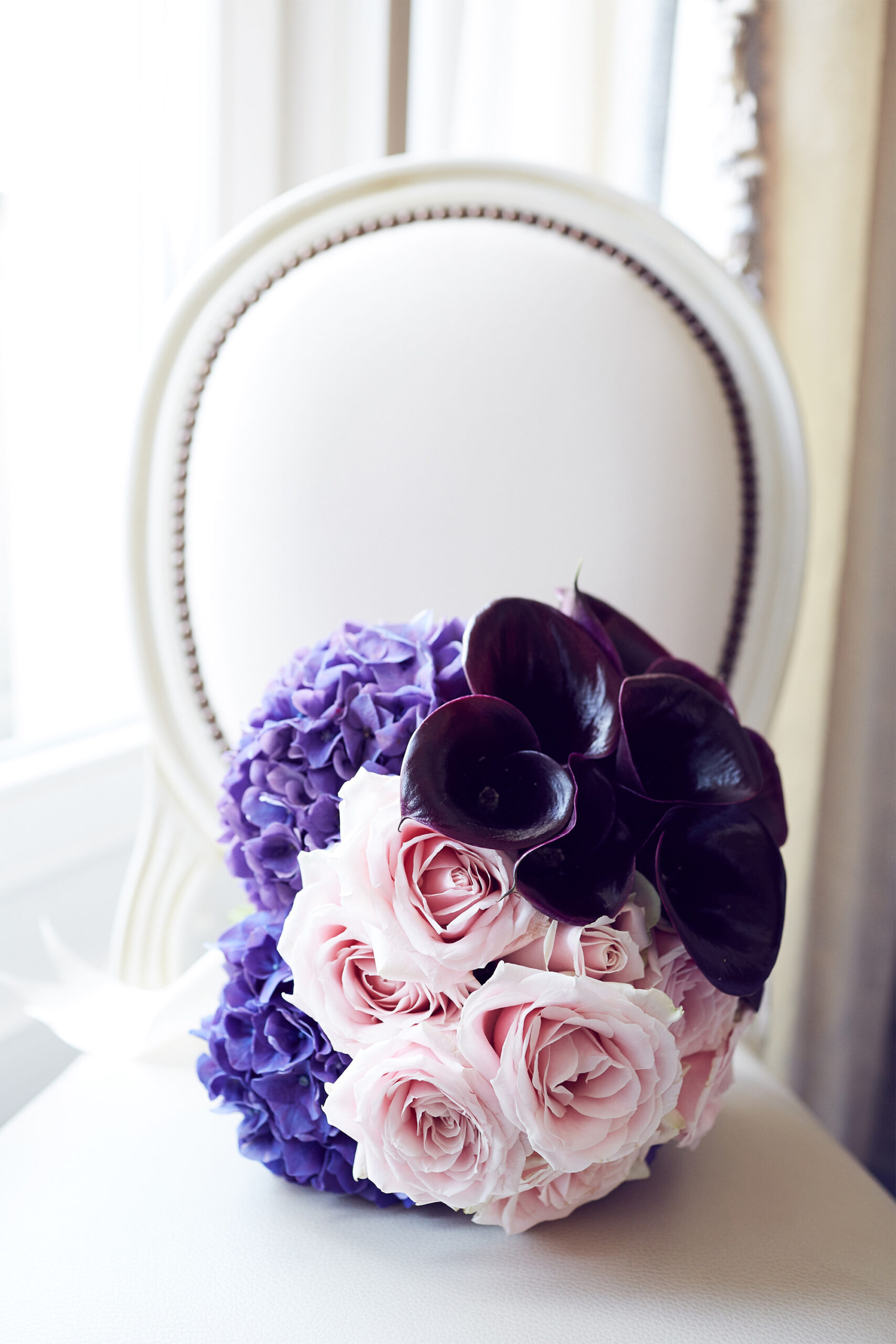 Melanie Latham Paris Wedding SBS 017 scaled