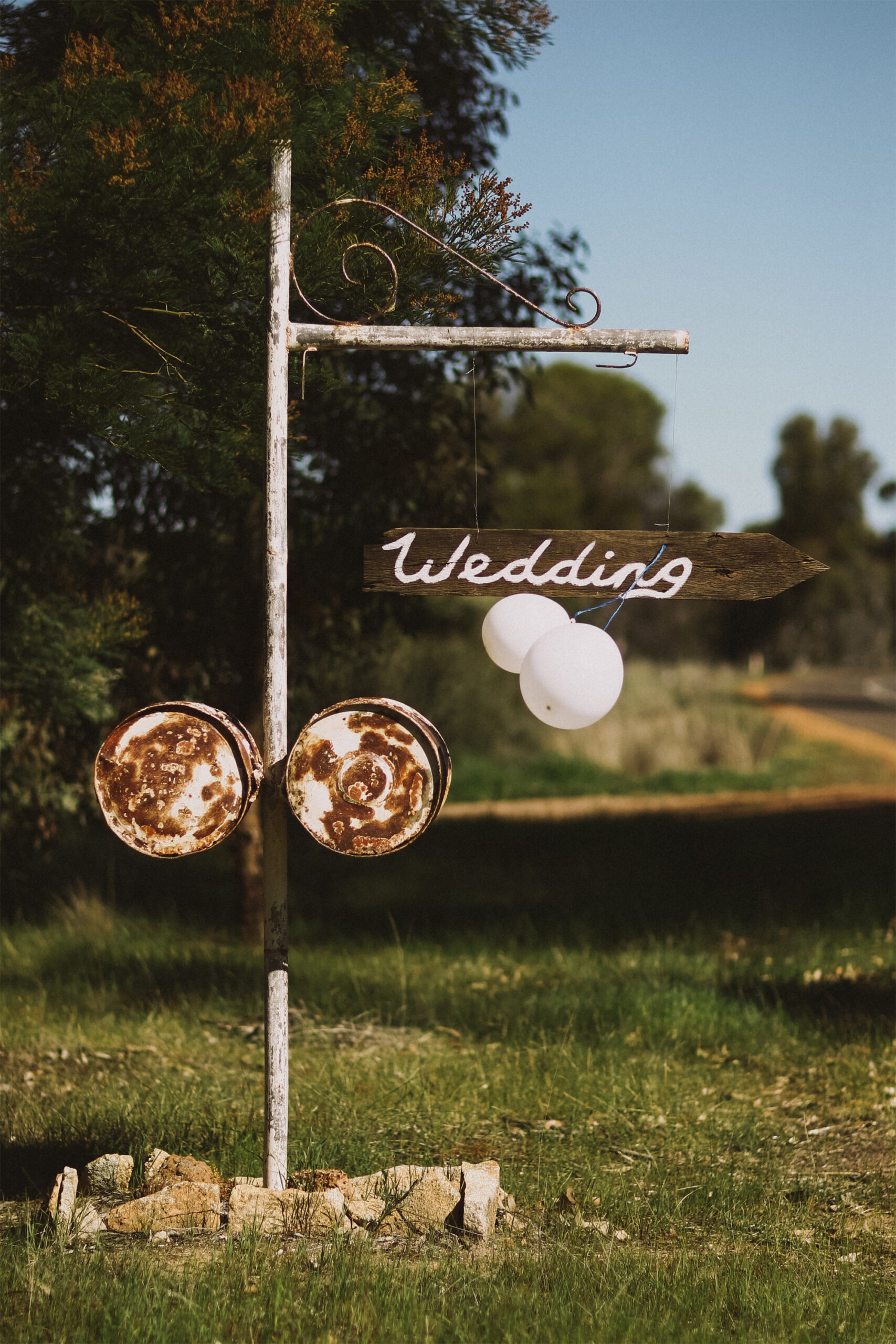 Sandra Noel Country Wedding SBS 007 scaled