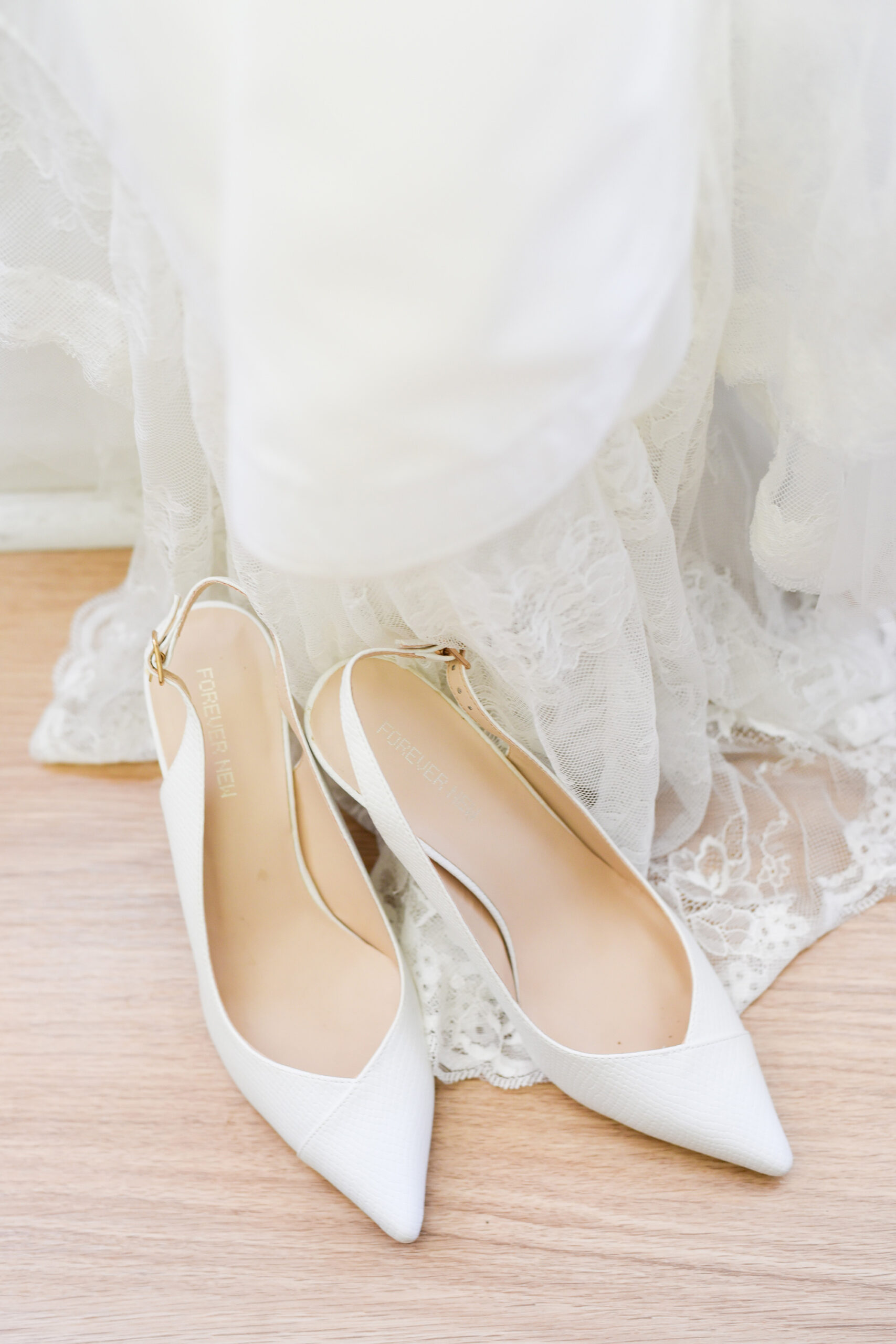 Crystal Zach Rustic Farm Wedding SBS 002 scaled