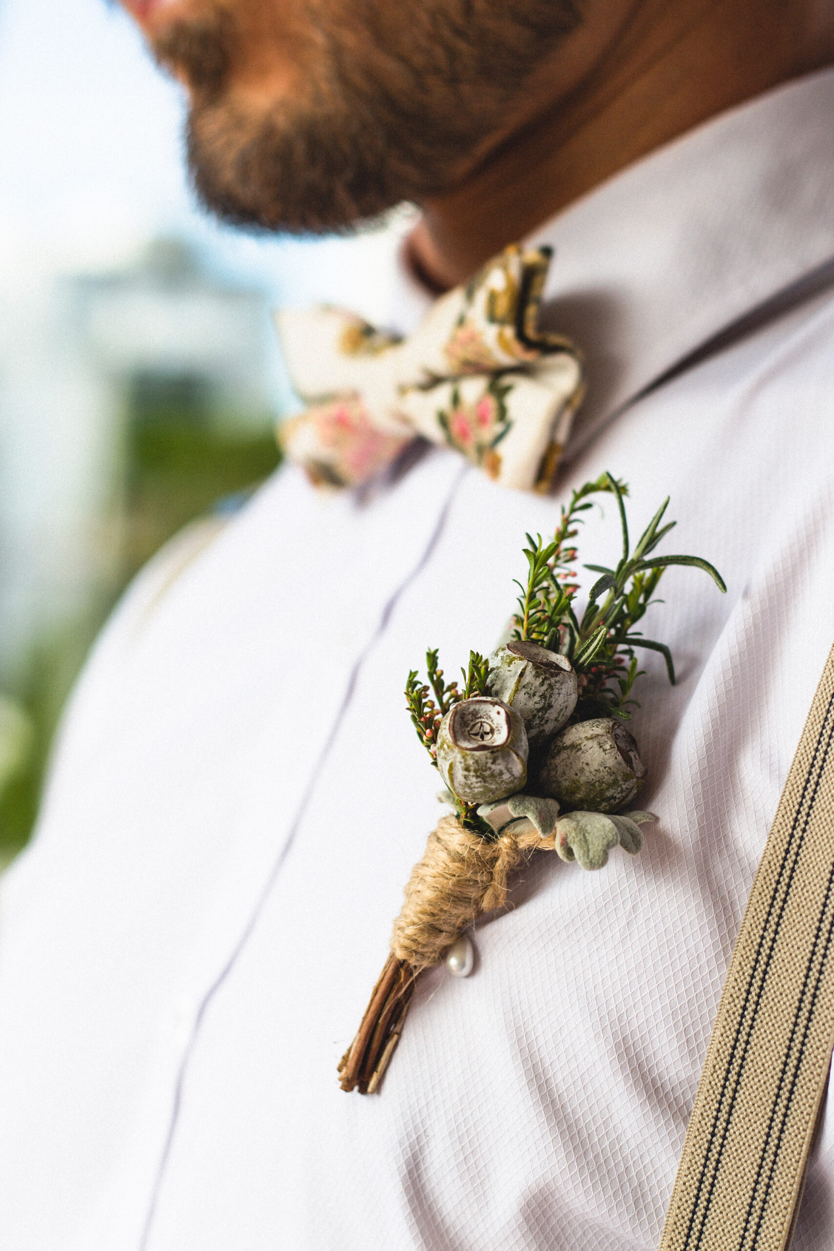Freyee Photography Same Sex Wedding Shoot SBS 001 scaled