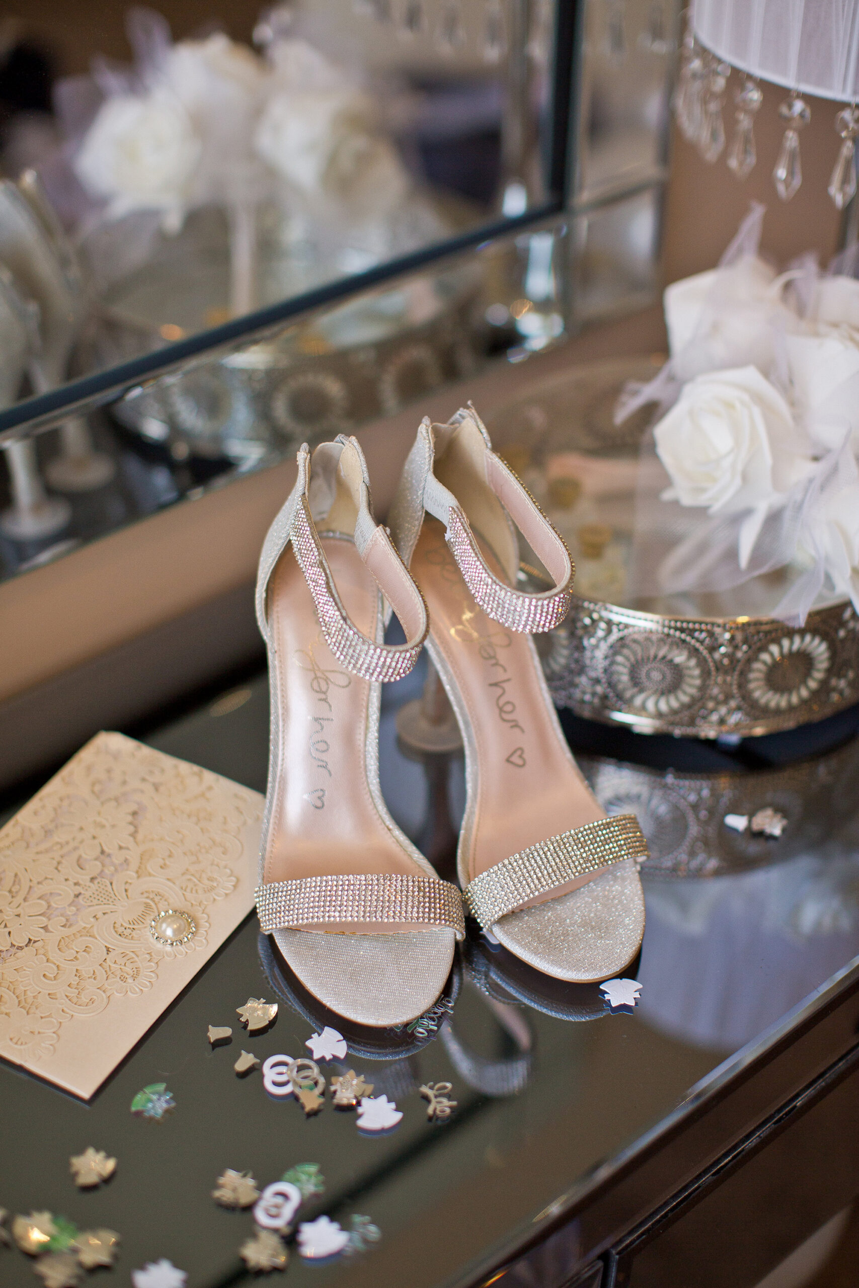 Shaye Andrew Classic Wedding SBS 026 scaled