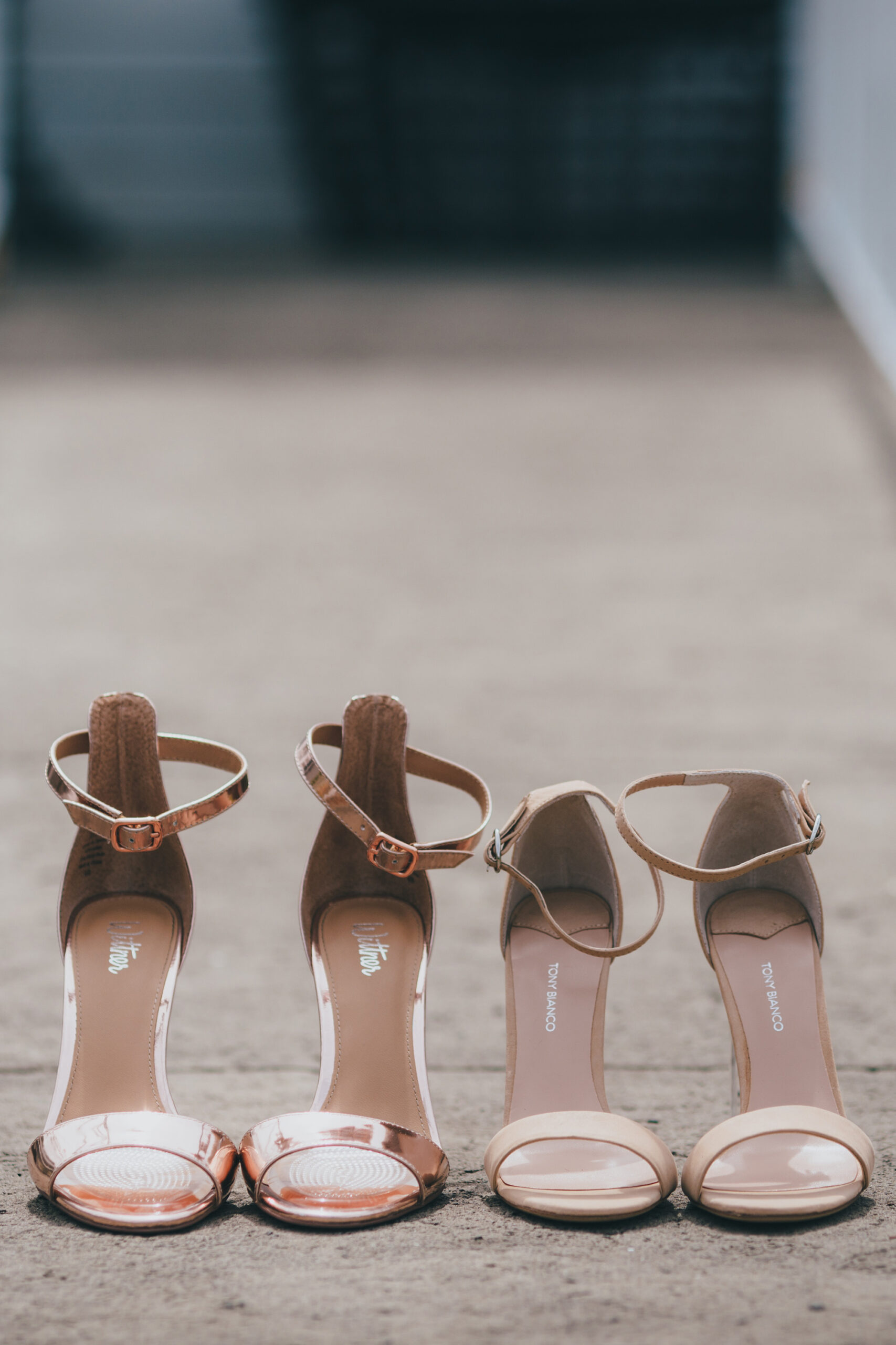 Brooke Steve Floral Rustic Wedding SBS 001 scaled