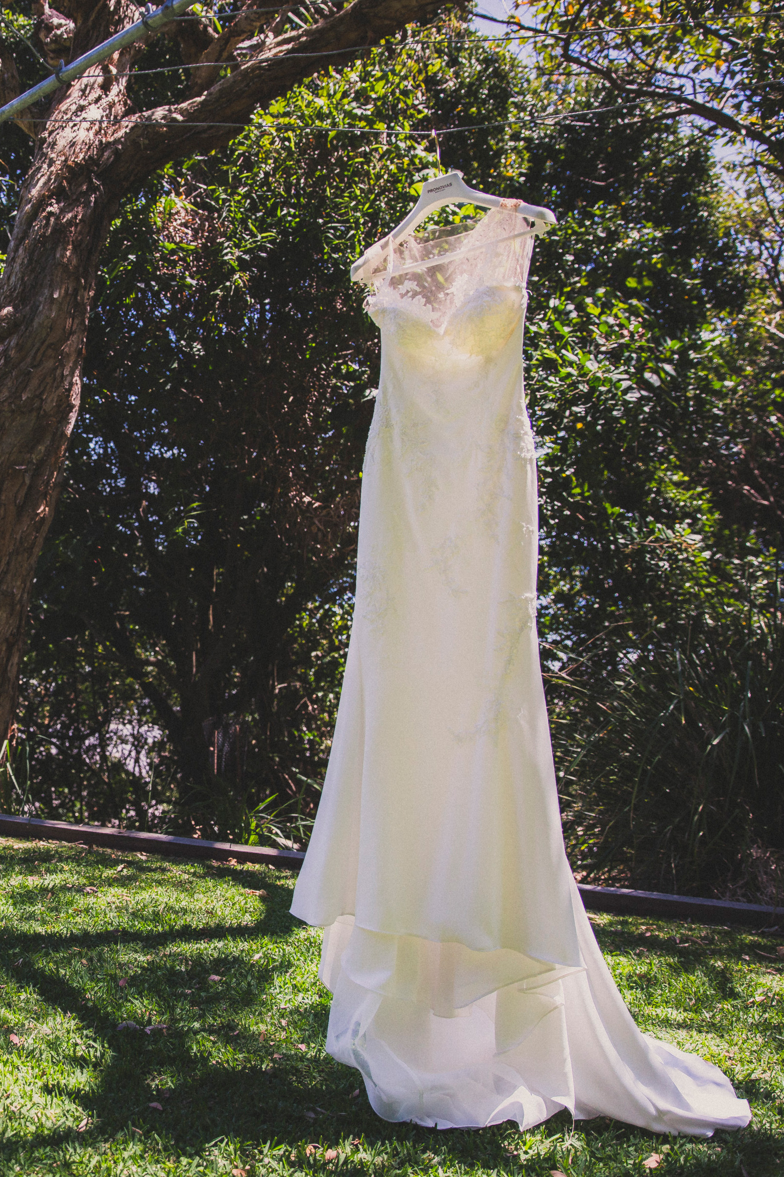 Lena Lincoln Byron Bay Wedding SBS 003