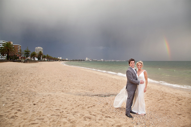 FelicityPiers Wedding 001