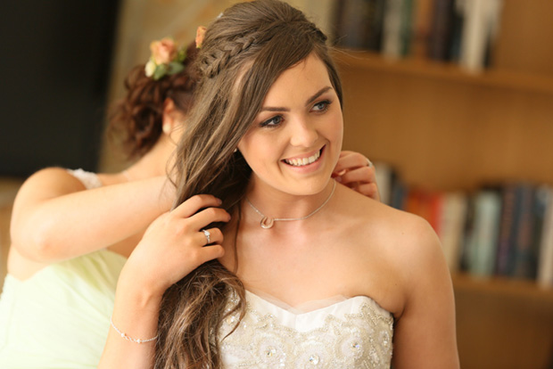 Sinead Matt Wedding 0031