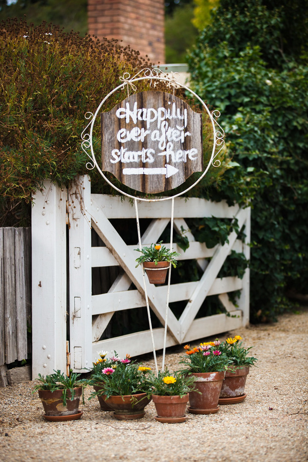 Coralie Giussepe Wedding 001