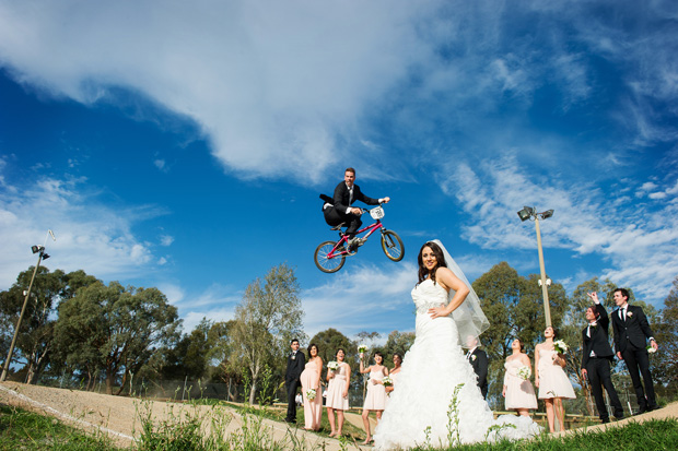Sarah Leigh Wedding 000