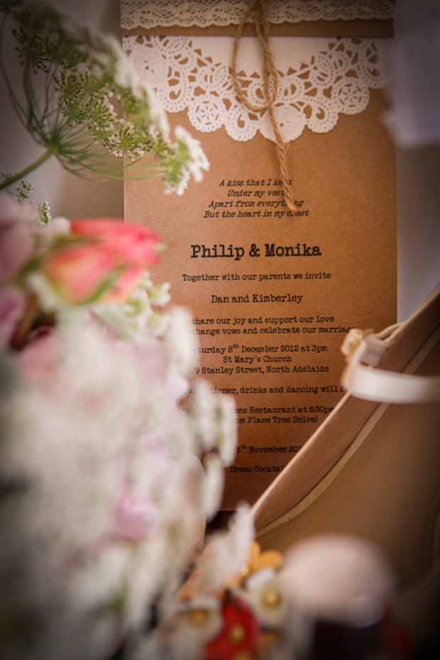Monika Phil Wedding 000