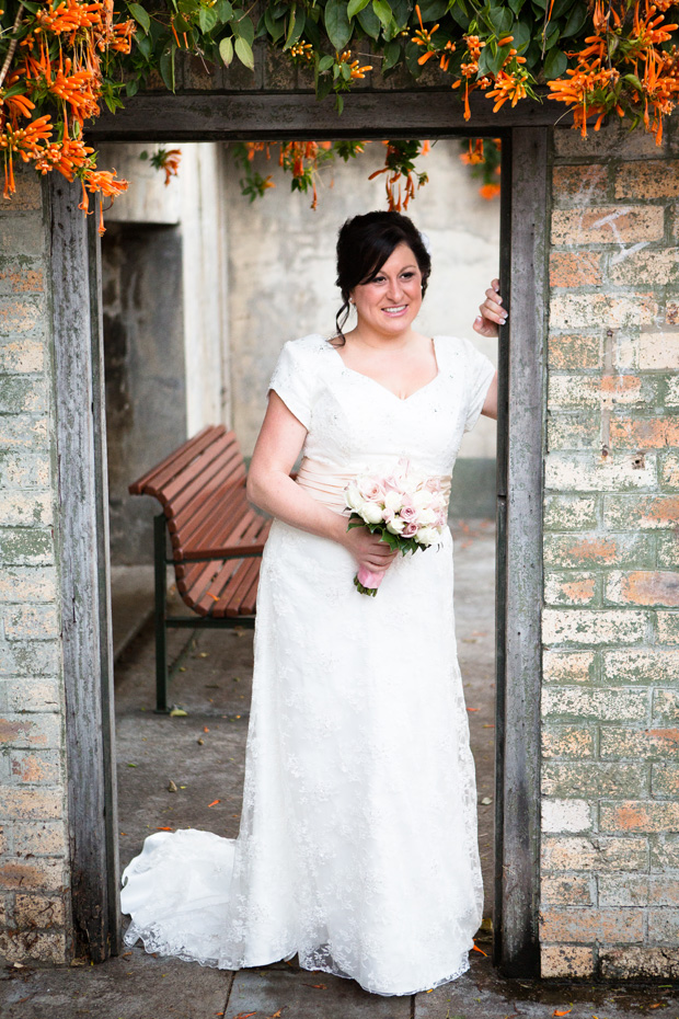 Renae Josh Wedding 009