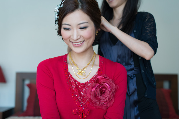 Kim Ivan Wedding 001