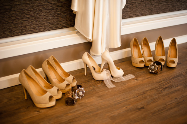 Carissa Lachlan Bush Wedding 001