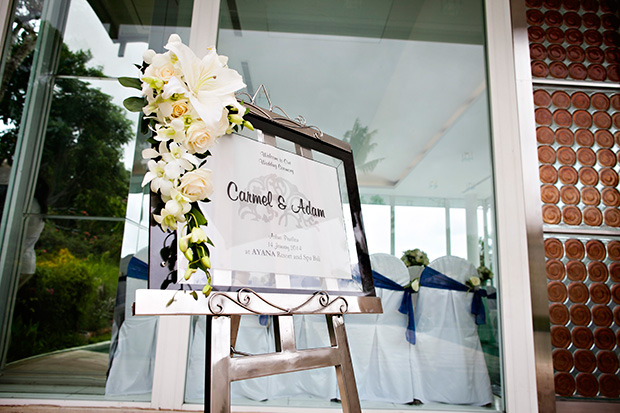 Carmel Adam Bali Wedding 002