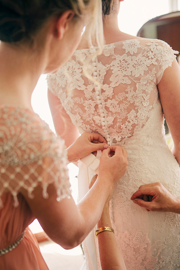 Renae Hilton Rustic Wedding 002