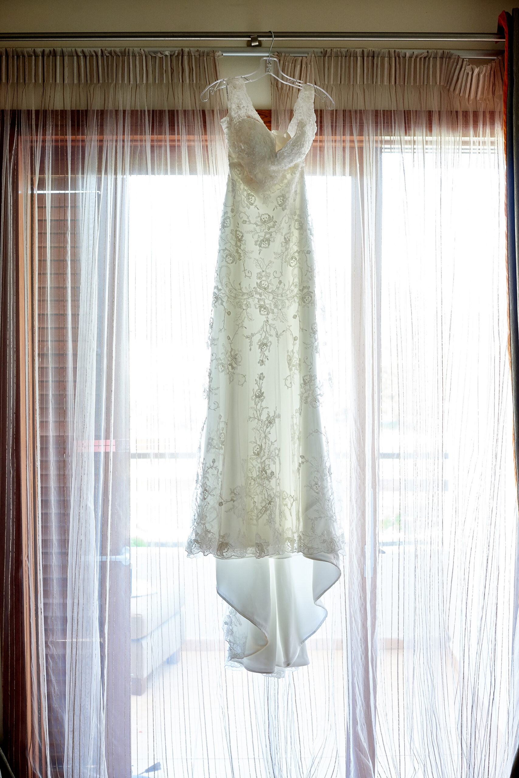 Alice James Destination Wedding 001 scaled