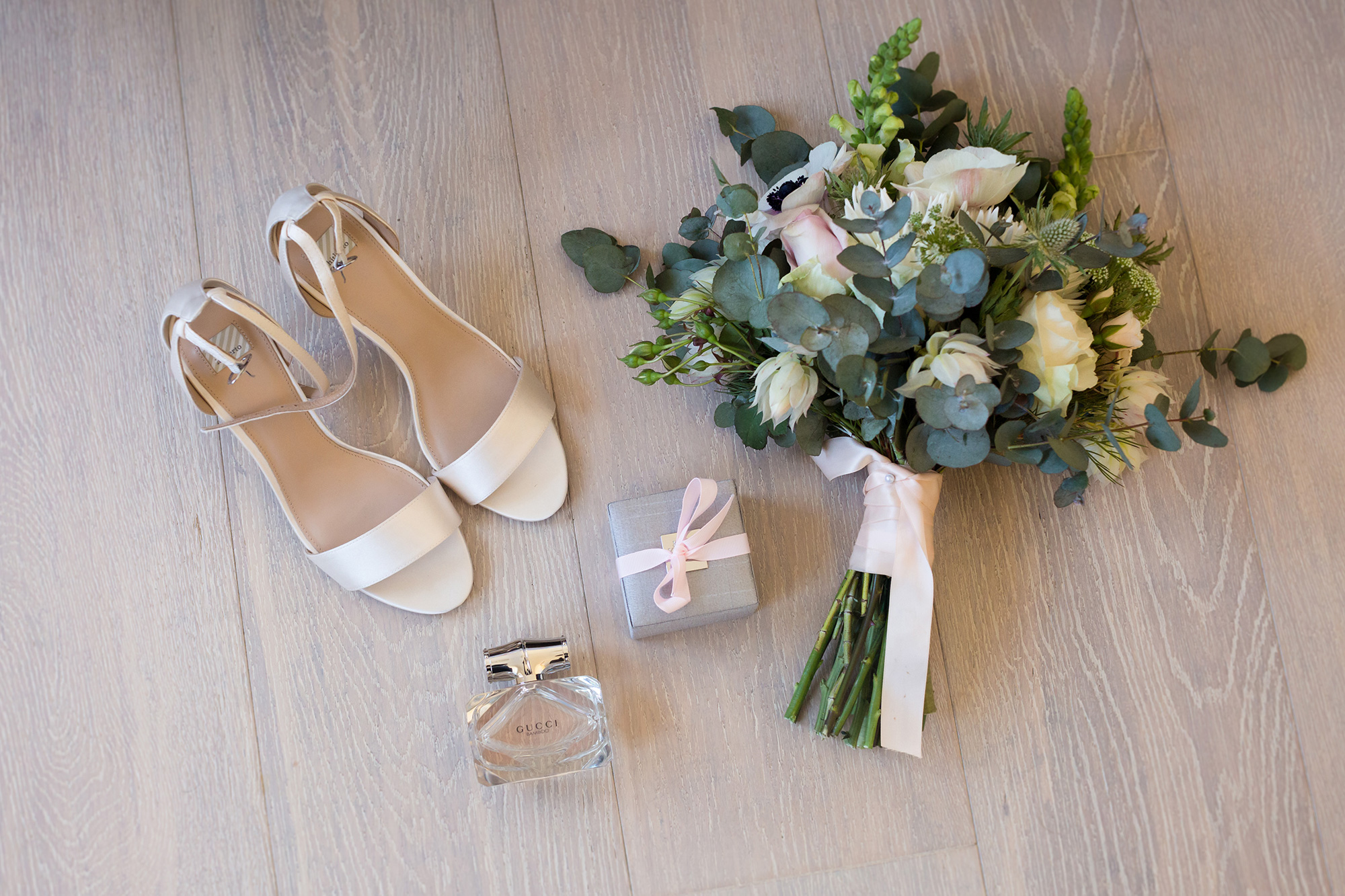 Jess Mark Elegant Sydney Wedding 011