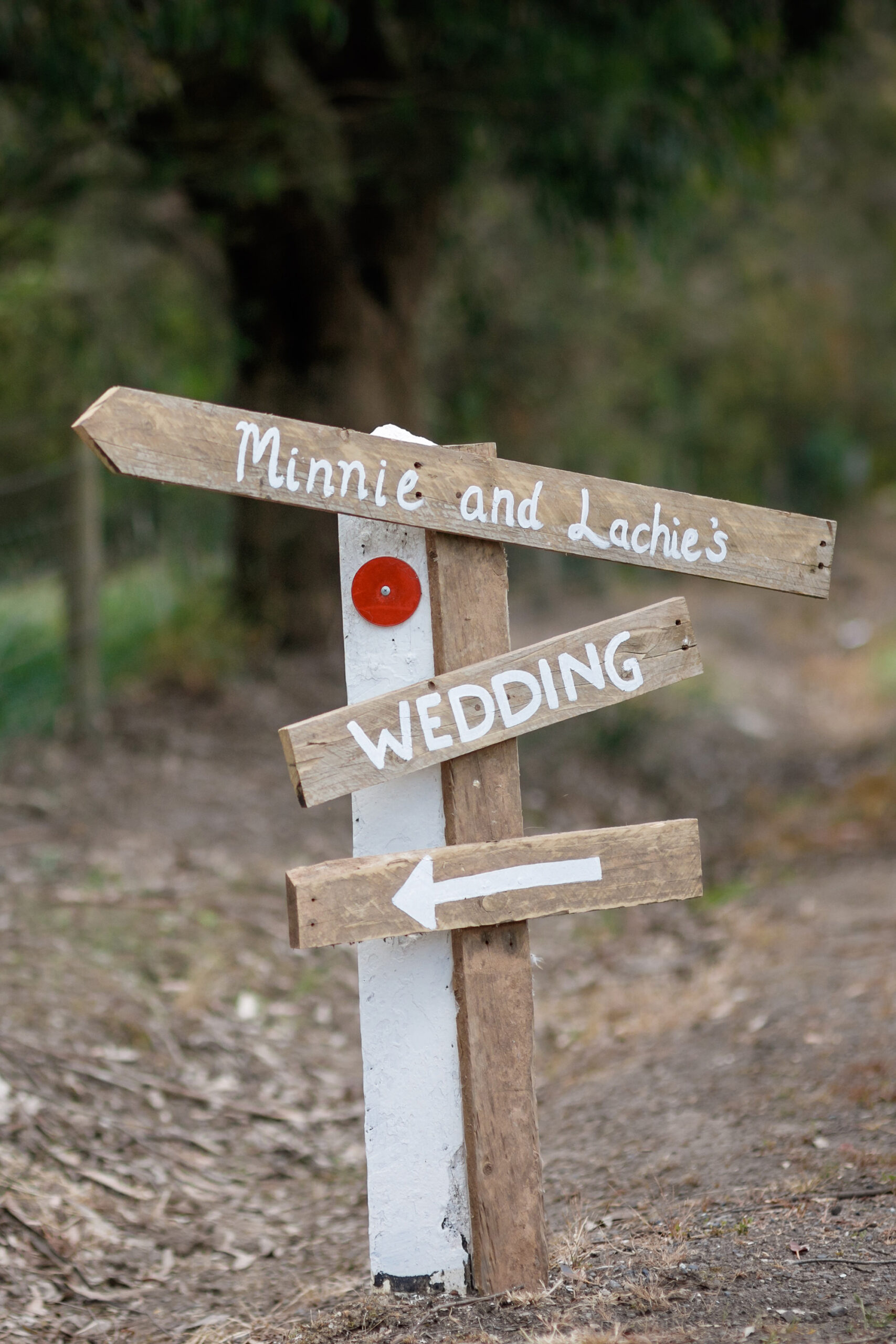 Minnie Lachie Farm Wedding SBS 001 scaled