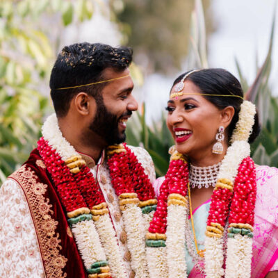 Sunnybrae Estate Hindu Wedding Adelaide Love and Other Photography Larishna Priyank 20a