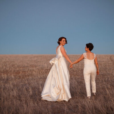 Kingsford The Barossa Wedding James Field Photography Firlie Raegan 60