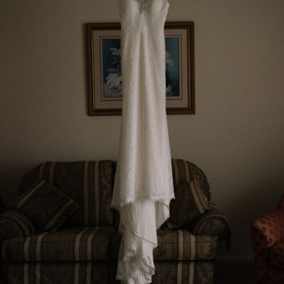 Ellie Shannan Rustic Country Wedding David Campbell Imagery SBS 001