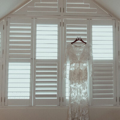 Ola Rance Beach Wedding Renae Harvey Photography SBS 001